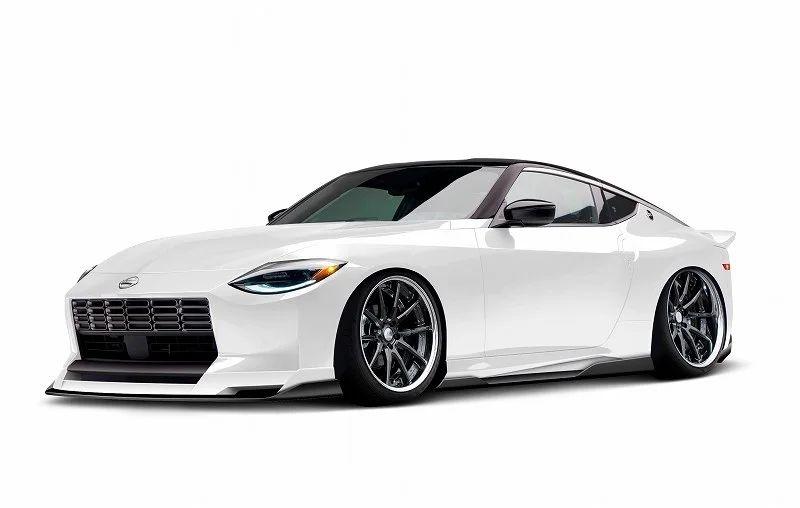 Kuhl Racing Body Kit.jpg
