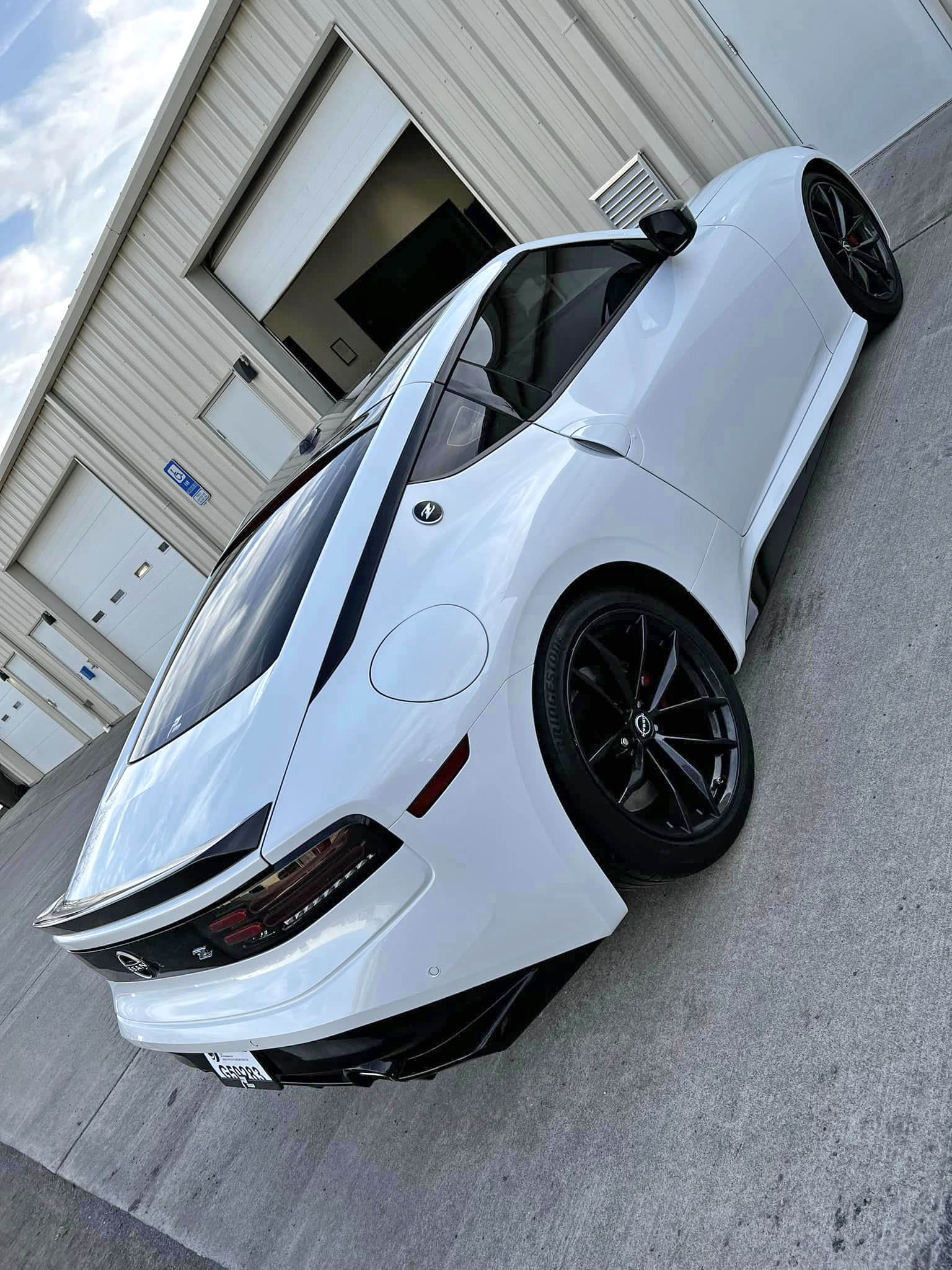 lowered-2023-nissan-z-h-r-lowering-springs-3-jpg.jpg
