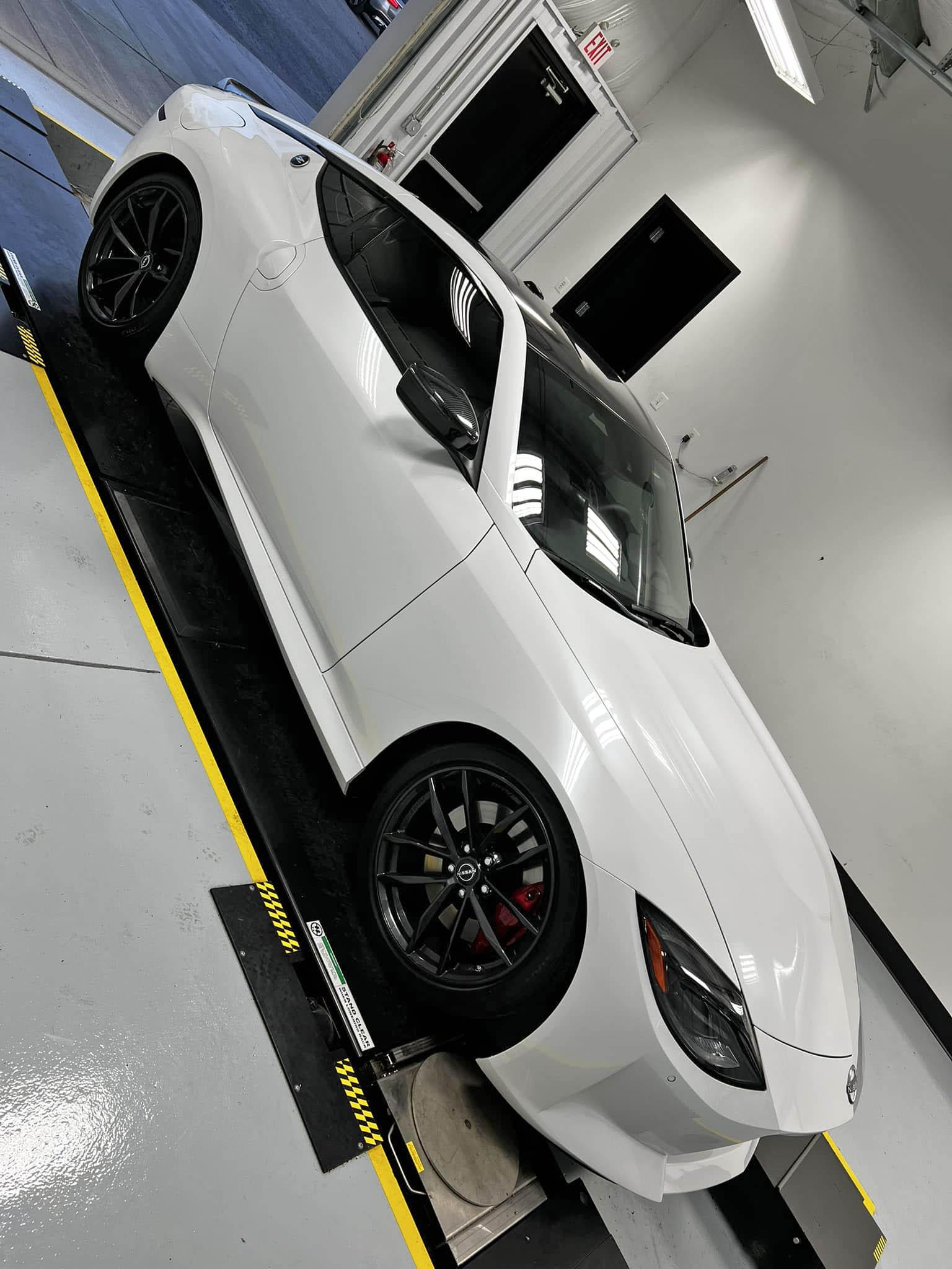 lowered 2023 nissan z h&r lowering springs.jpg