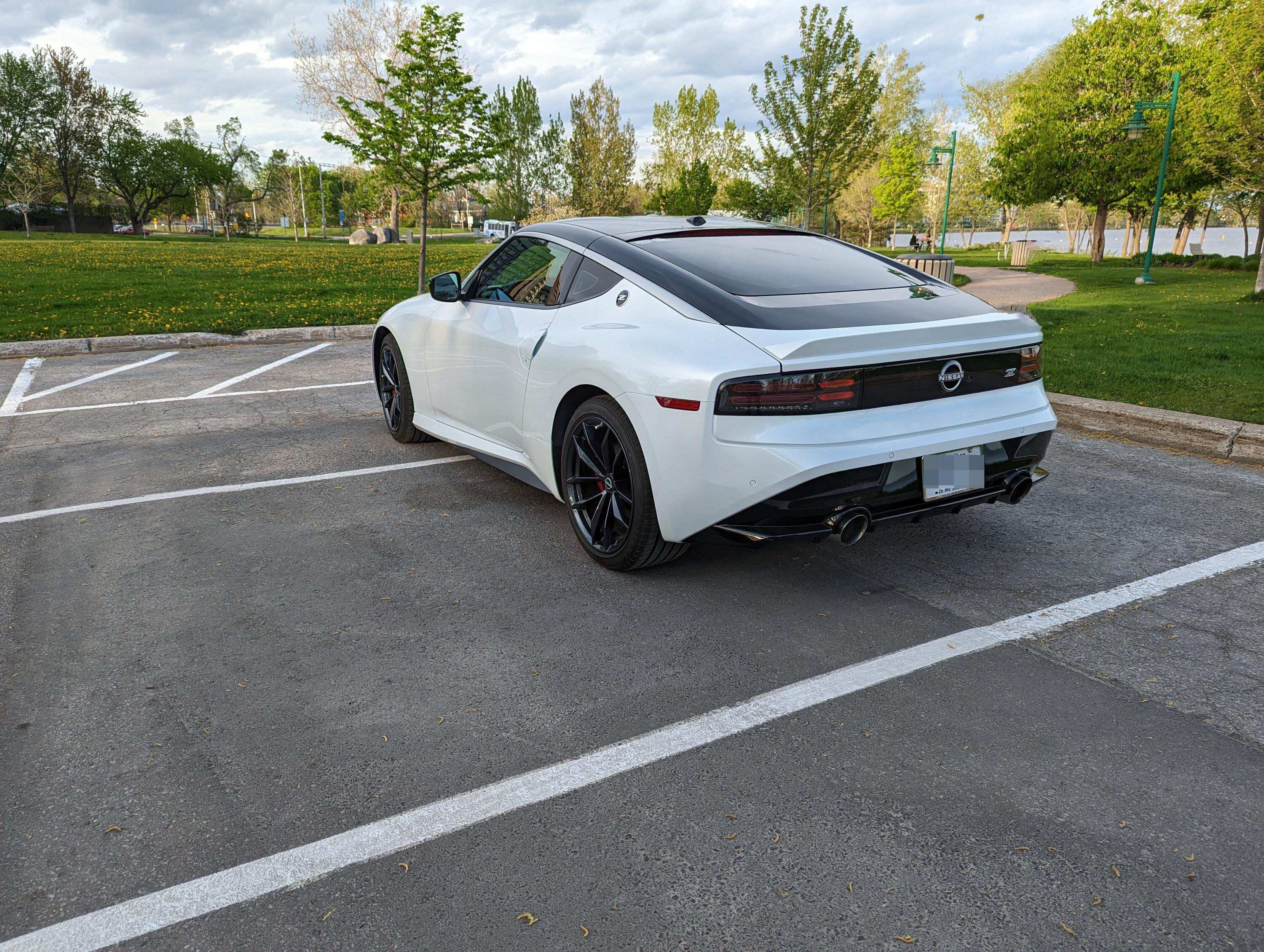 MAP Exhaust #2.jpg