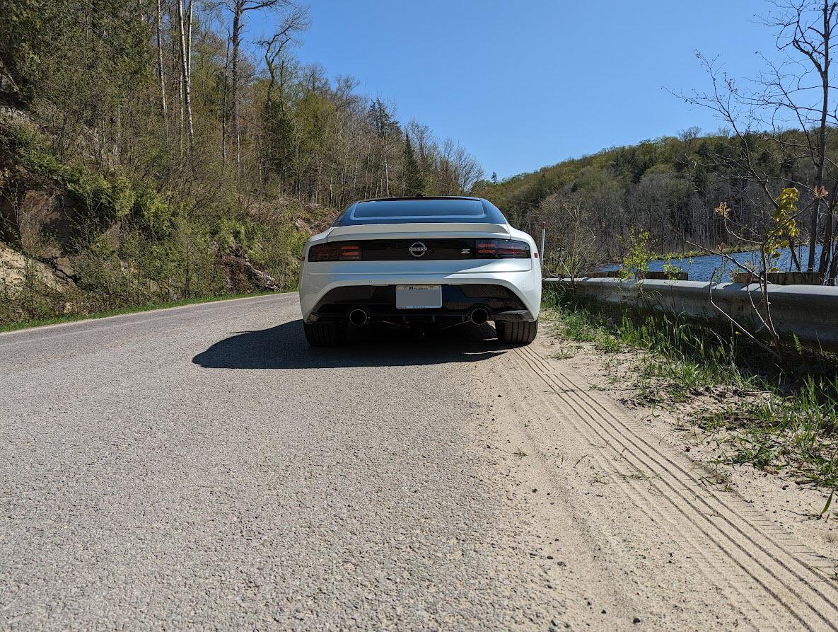 MAP Exhaust.jpg
