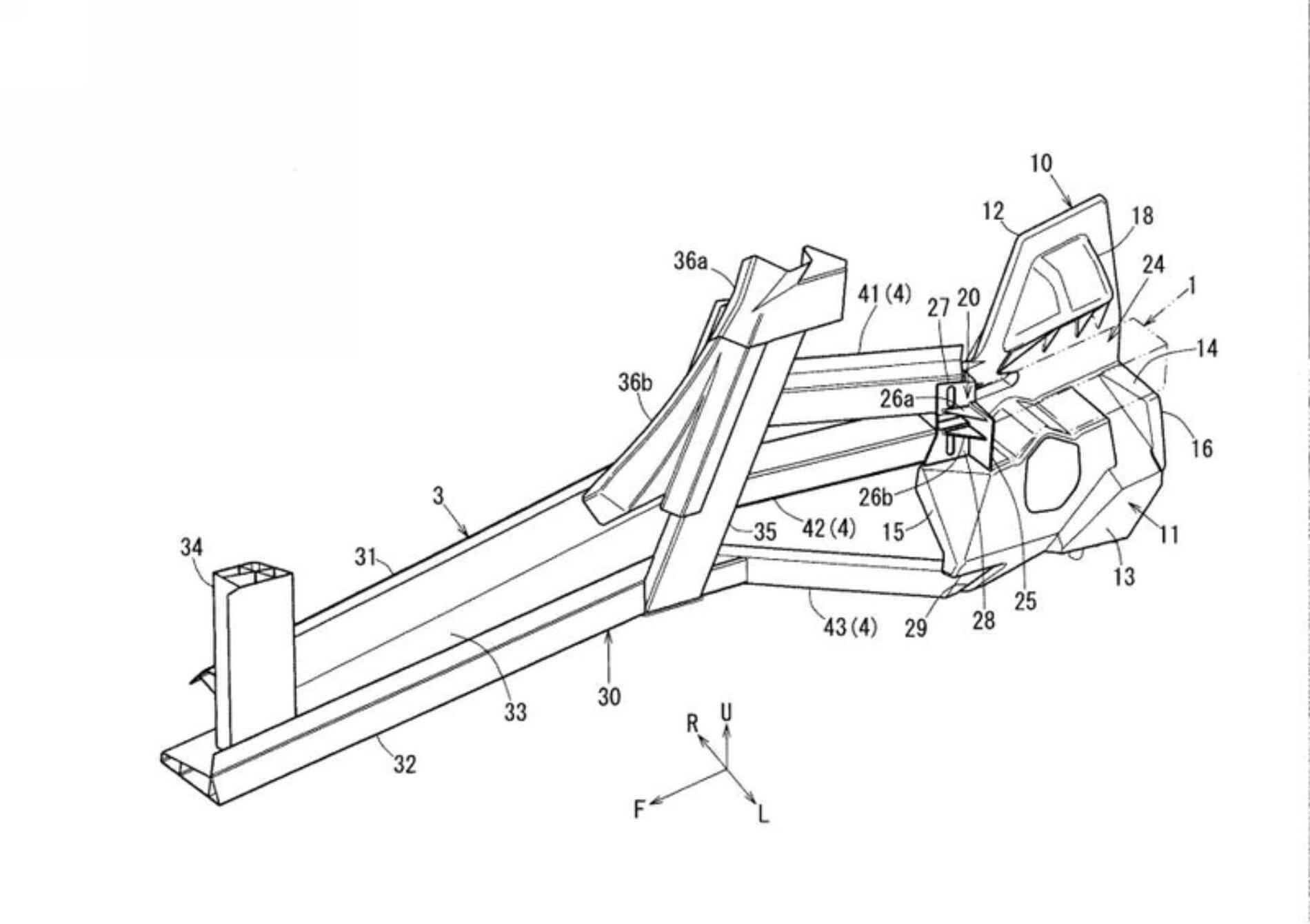 mazda-patent-drawings-4-jpg.jpg