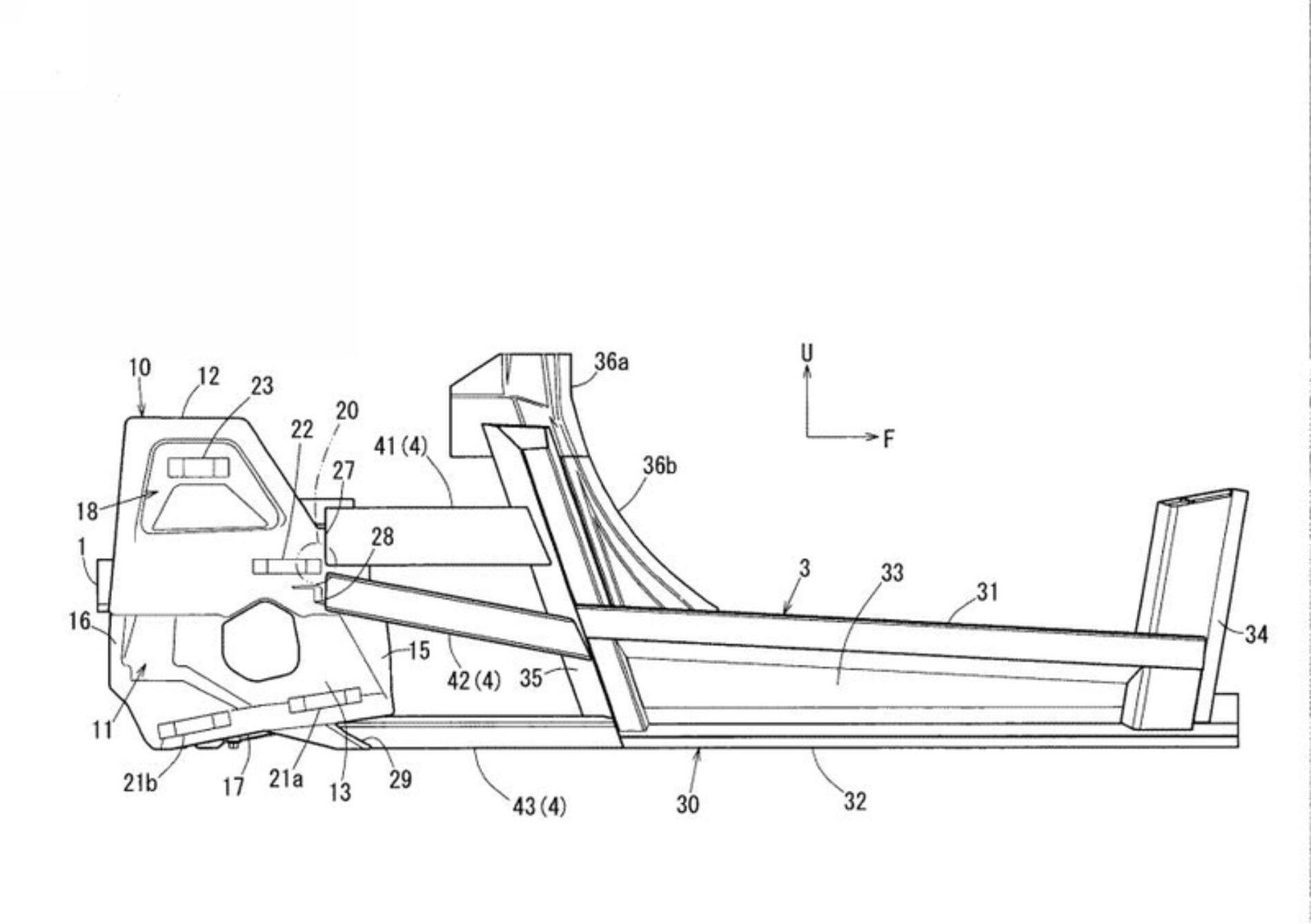 mazda-patent-drawings-6-jpg.jpg