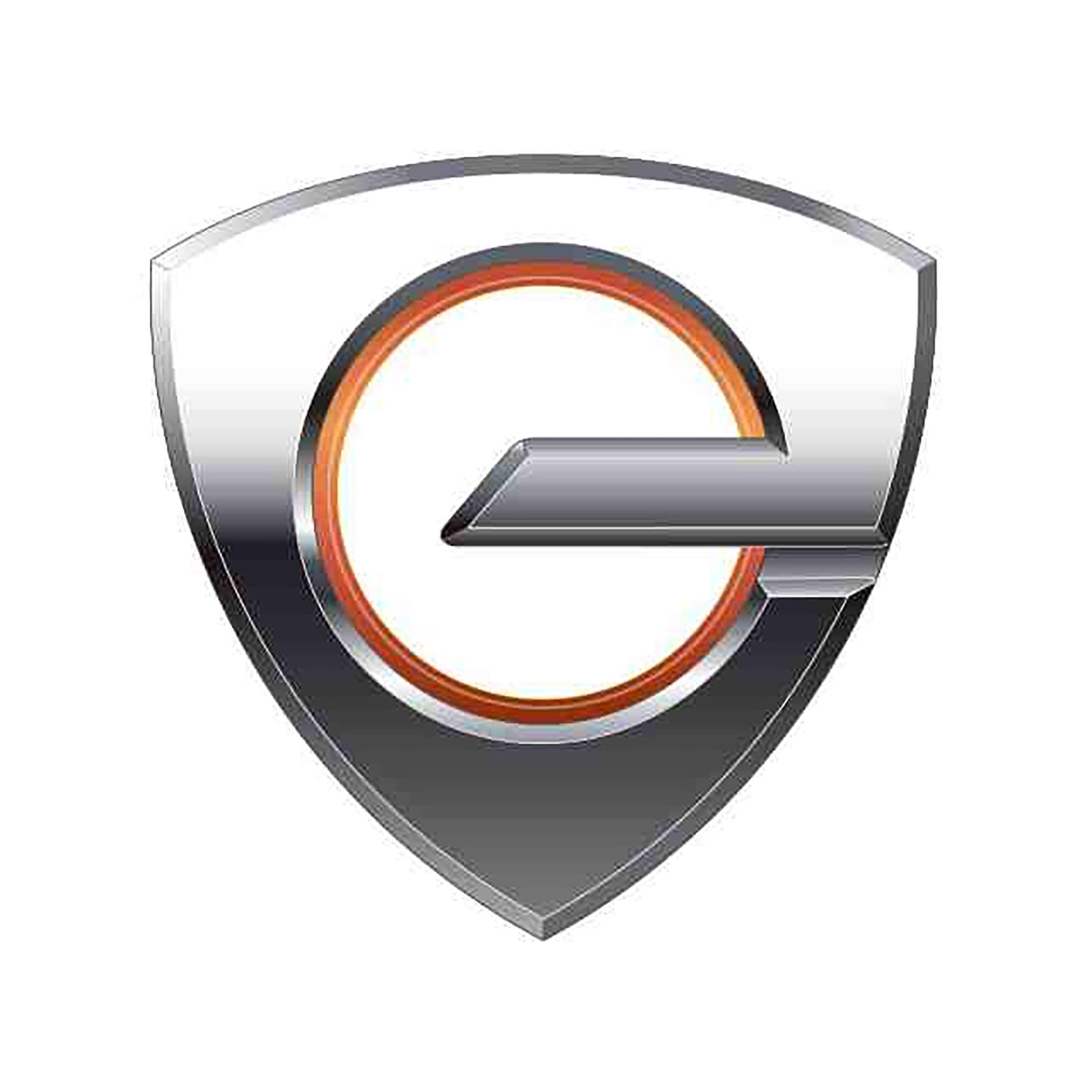 Mazda-Rotary-Trademark-2.jpg