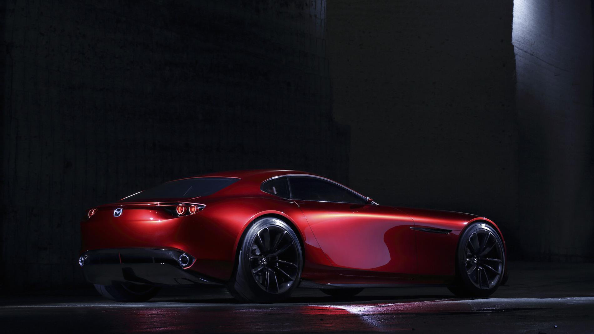 mazda-rx-vision-concept.jpg