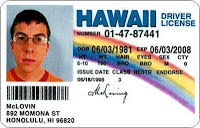 mclovin_SM_da878b87-f0ae-5102-065bbf1412c79188.jpg