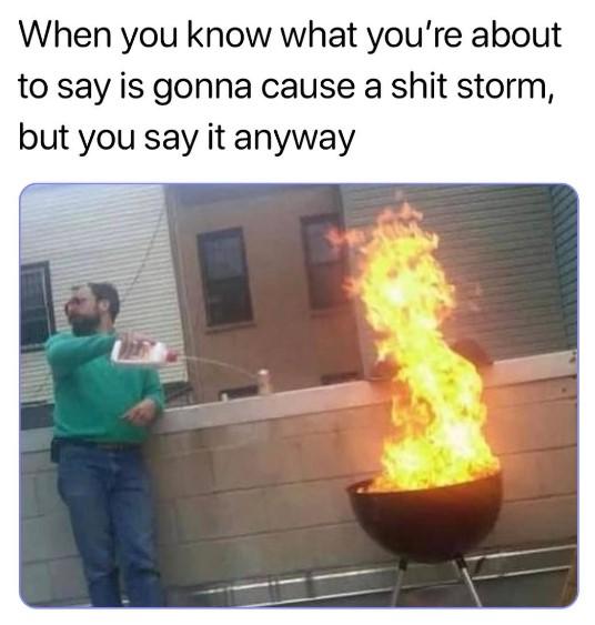 memes2.jpg