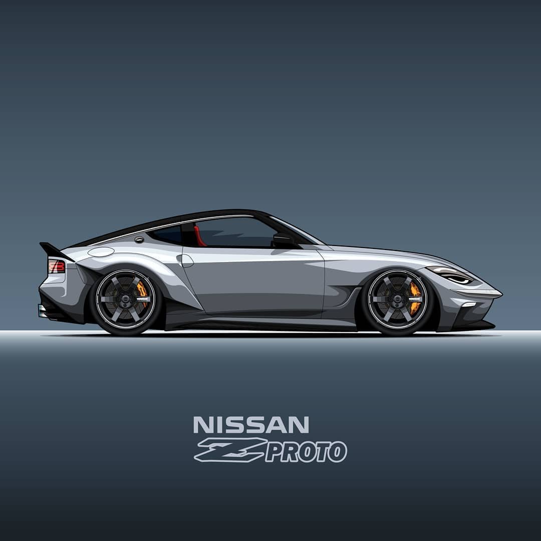 modified-nissan-z-400z-04-jpg.jpg