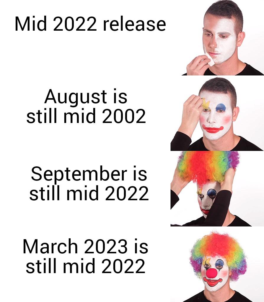 Months.jpg