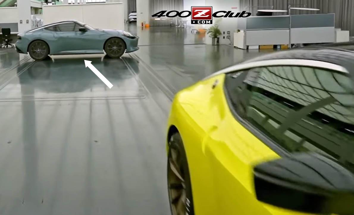 New 400Z color revealed 2.jpg