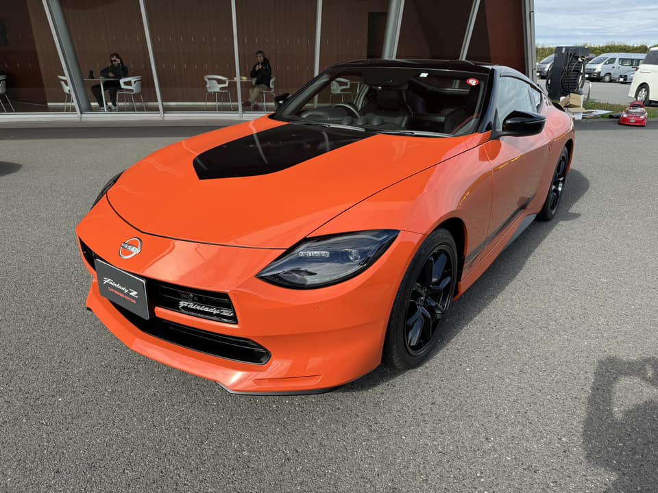 NewSightOrange39.jpg
