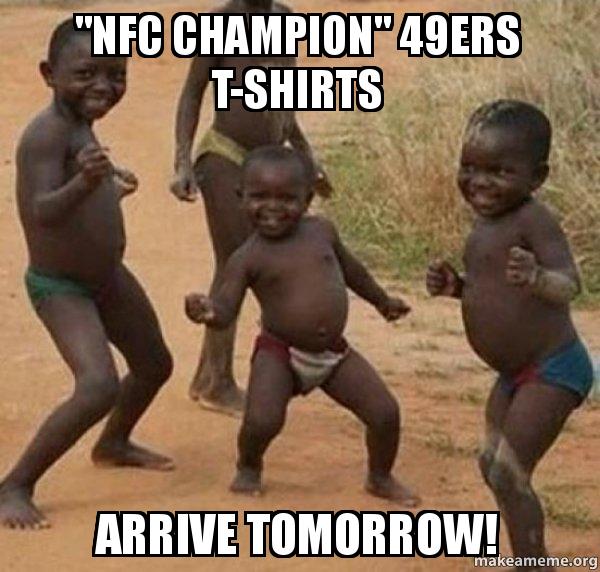 nfc-champion-49ers-sqexax.jpg