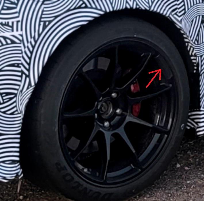 nismo.jpg