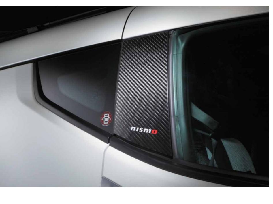 NISMO370ZCarbonFiberBPillarFinishers.jpg