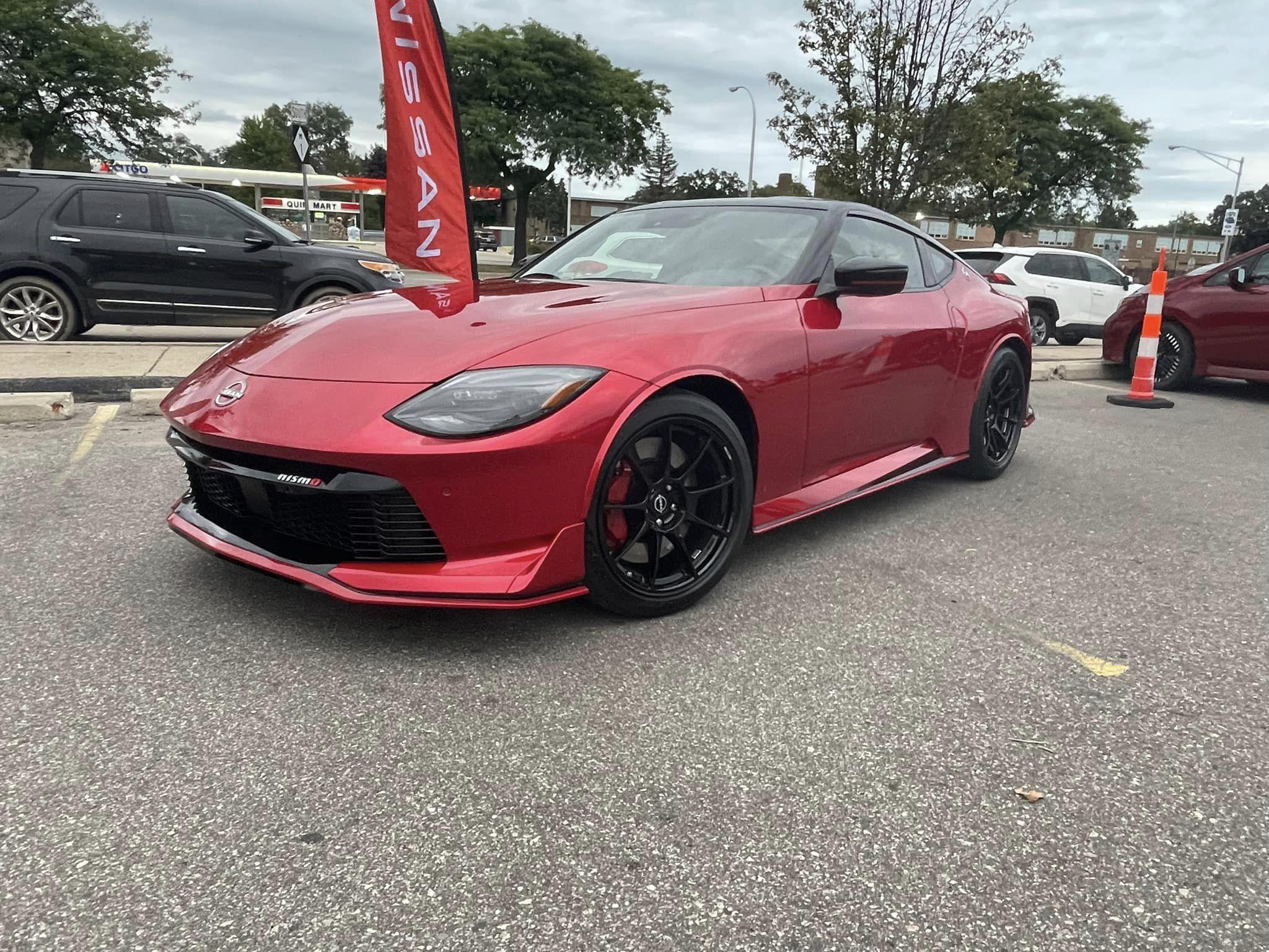 nismo6.jpg