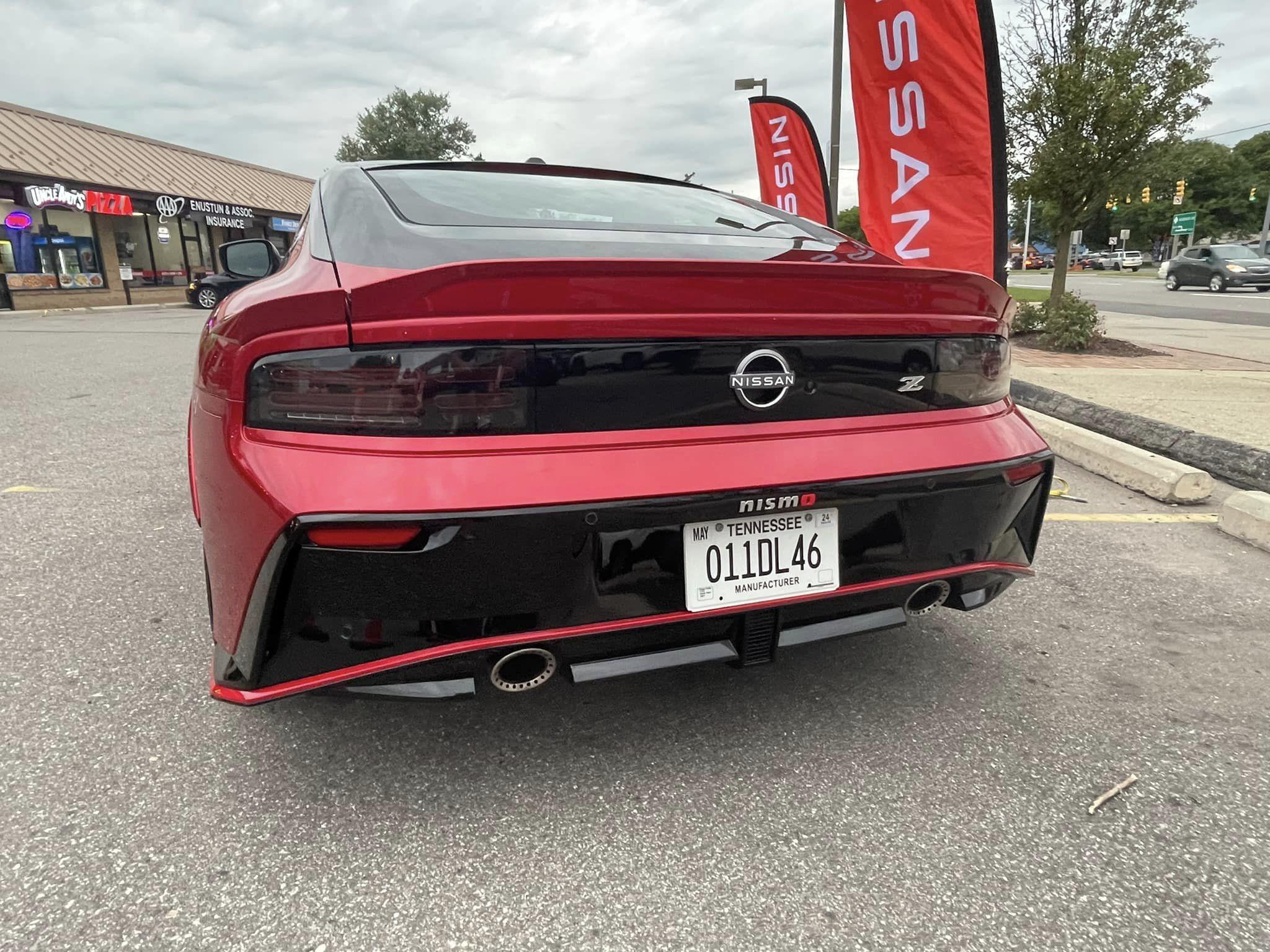 nismo8.jpg