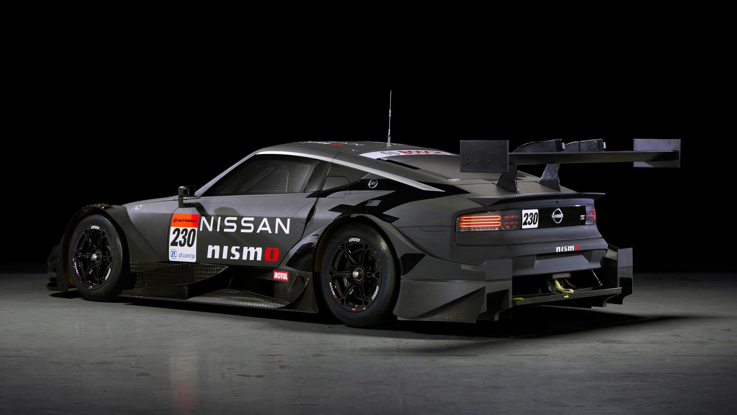 nismo_002.jpg