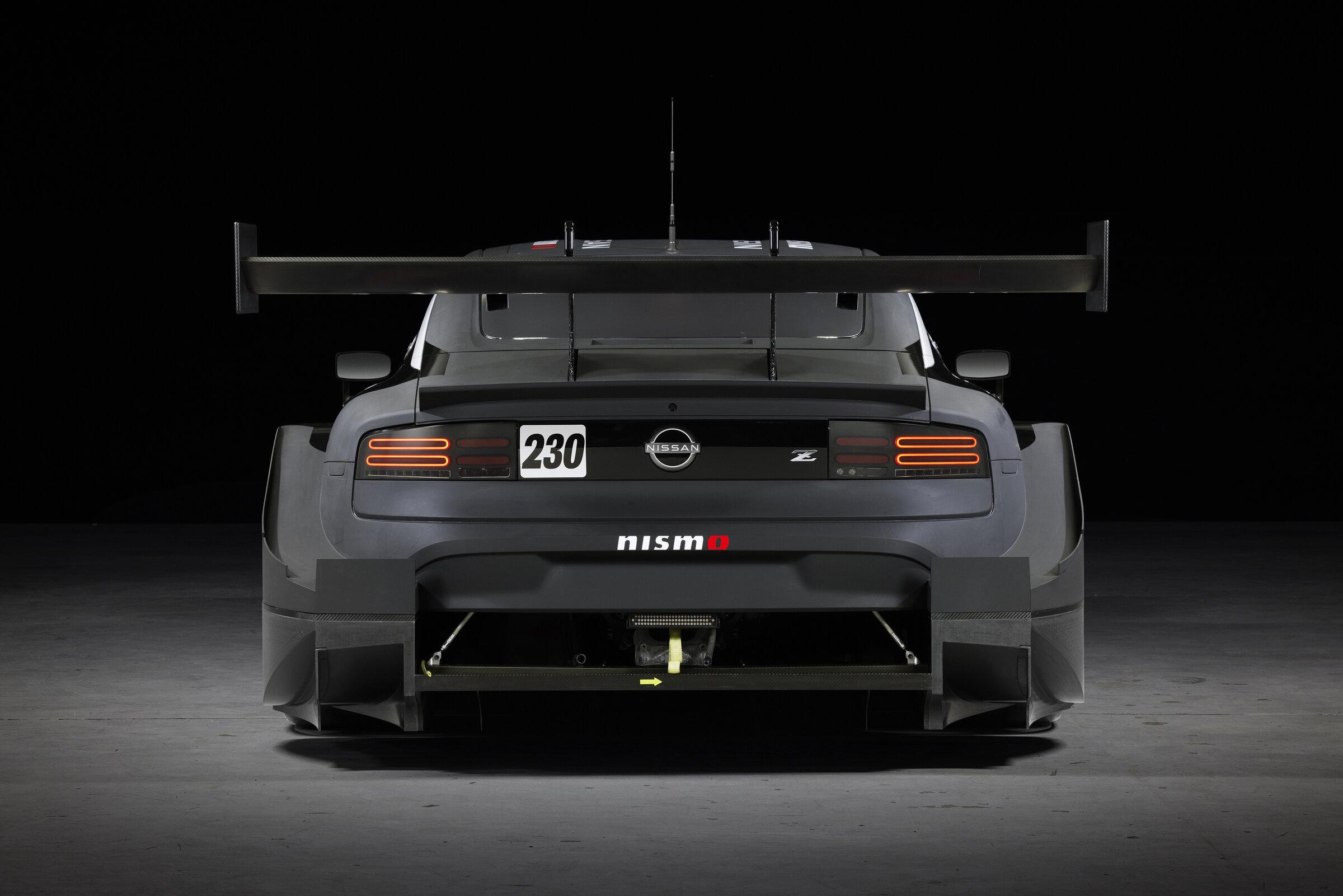 nismo_004.jpg