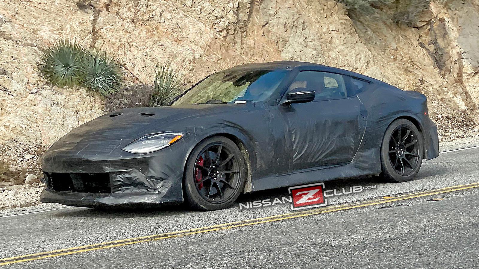 Nismo_Z_04.jpg