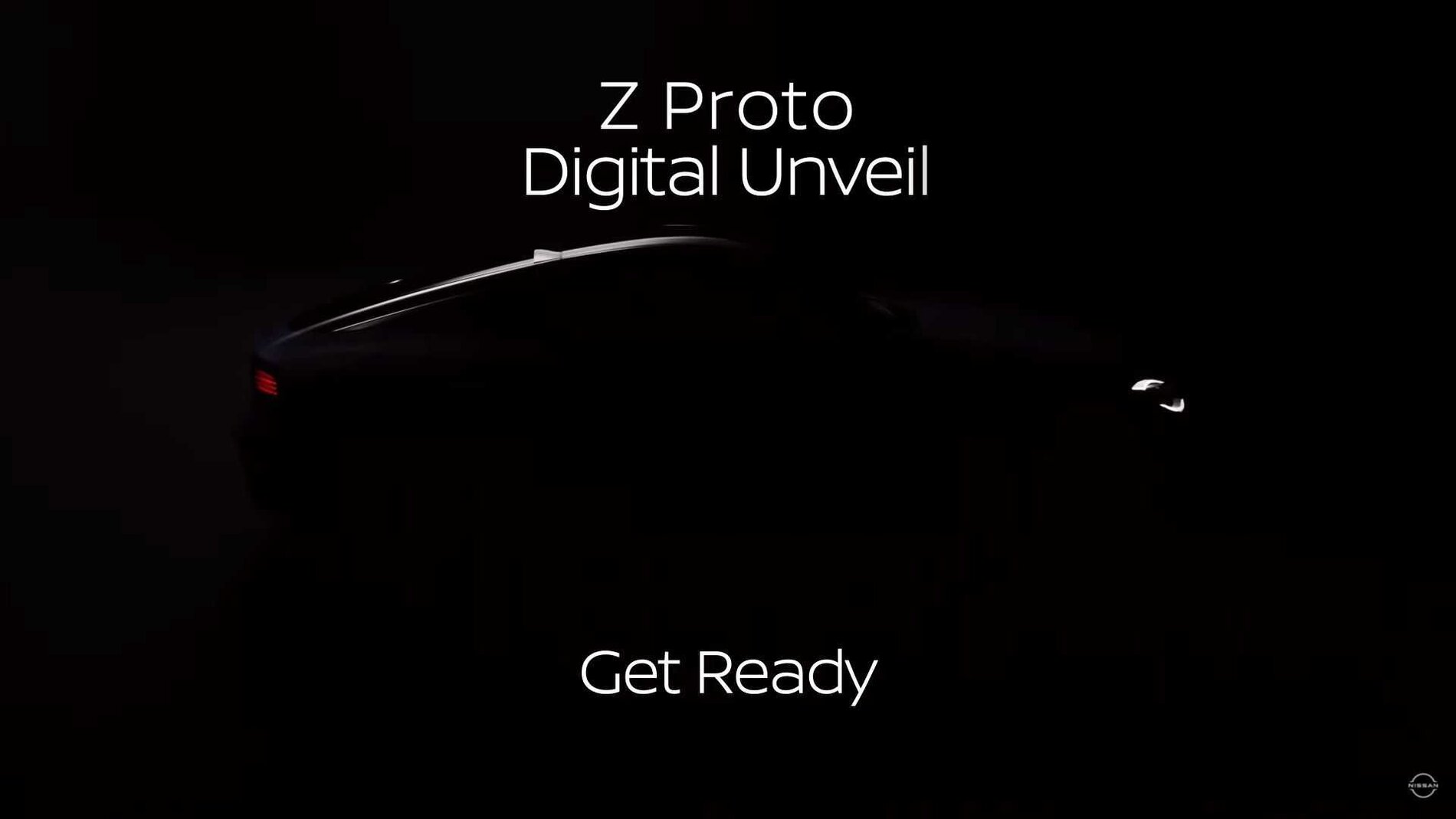 nissan-400z-proto-teaser 1.jpg