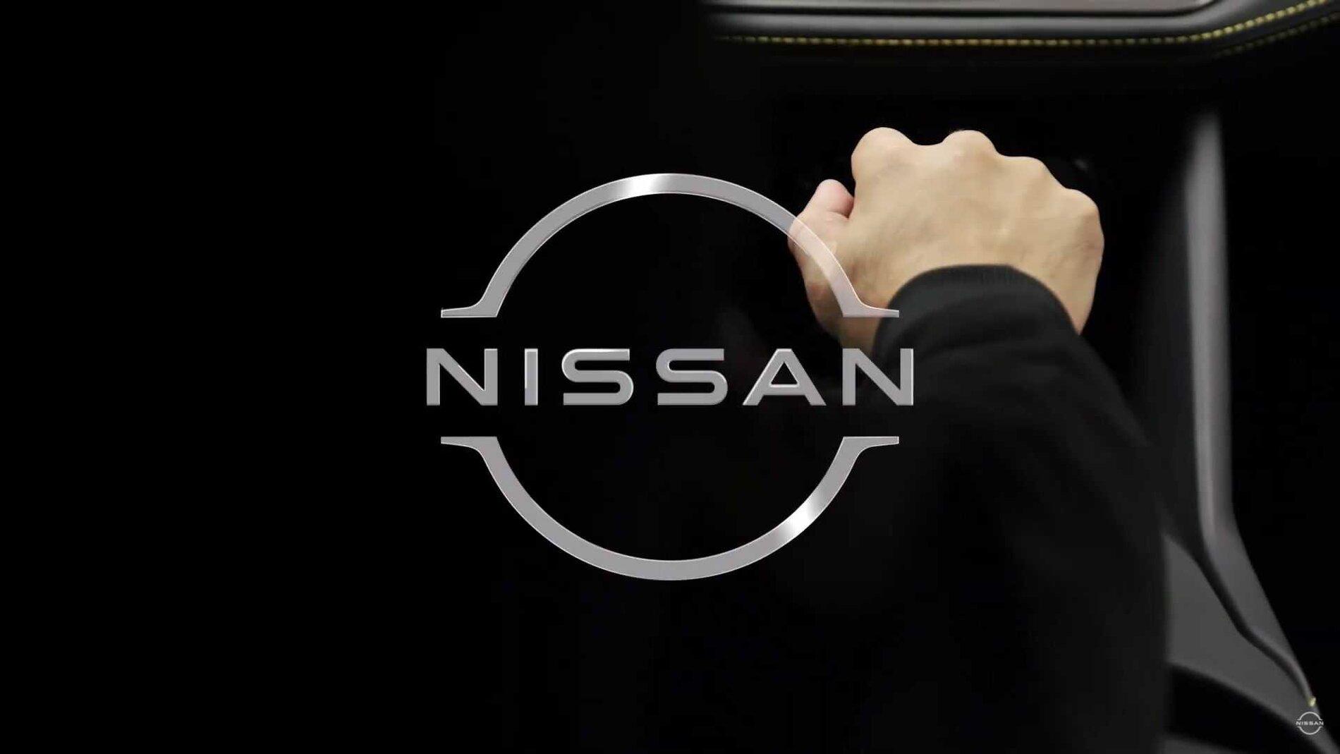 nissan-400z-proto-teaser 10.jpg