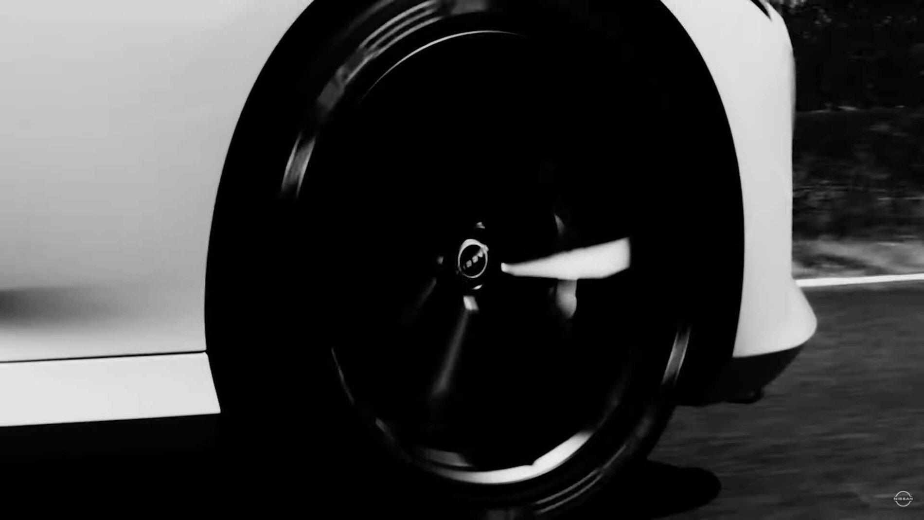 nissan-400z-proto-teaser 3.jpg