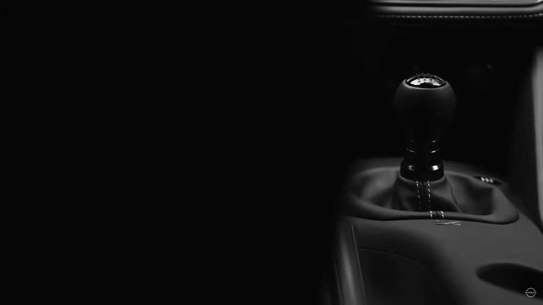 nissan-400z-proto-teaser 5.jpg