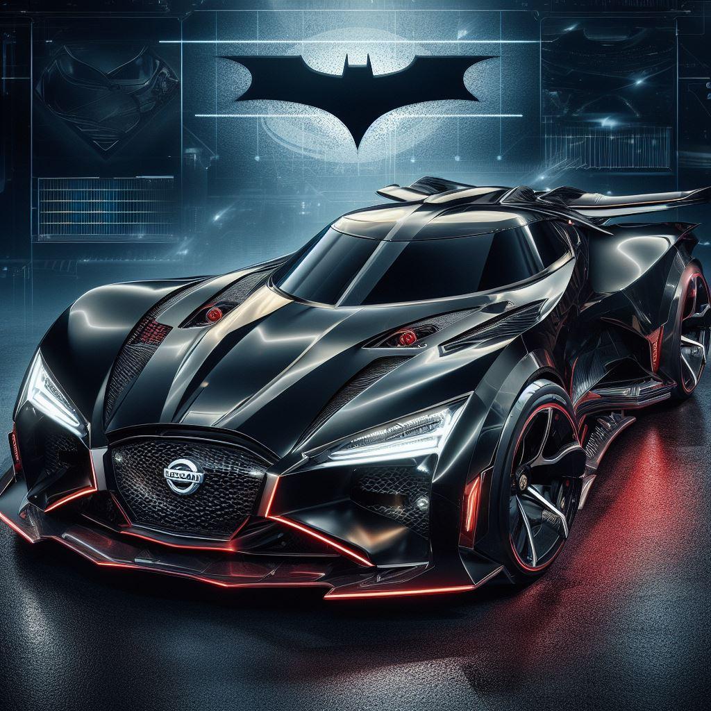 Nissan Batmobile.jpeg