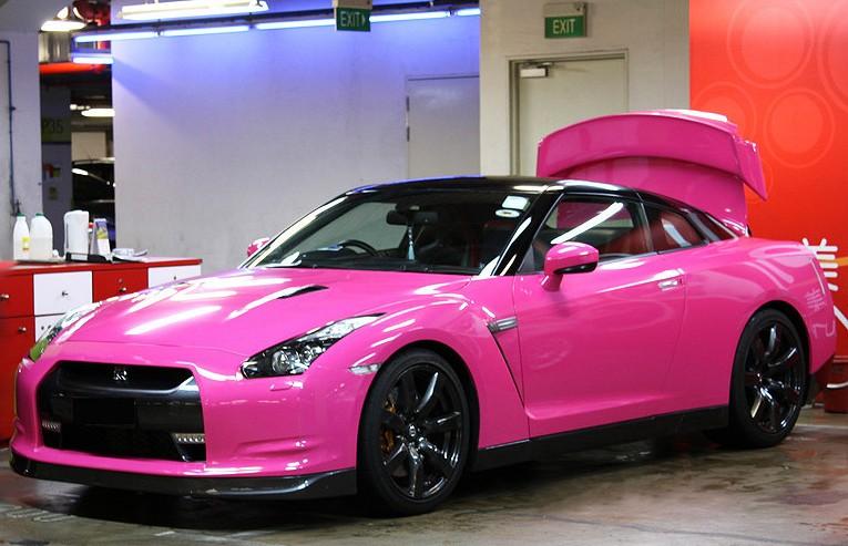 What Color Z are you getting? | Page 3 | 2023+ Nissan Z What Color Z are you getting? | Page 3 | 2023+ Nissan Z