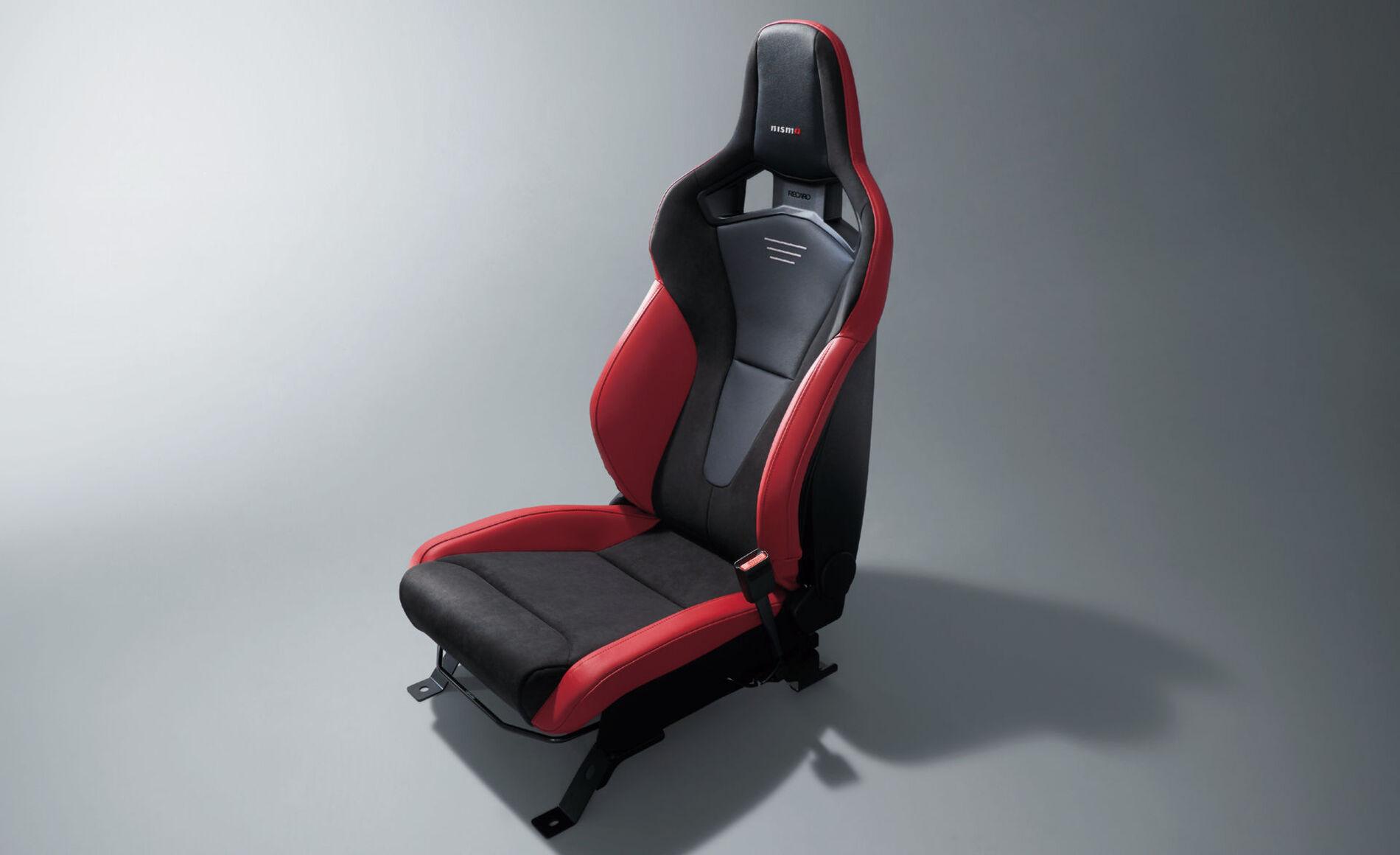 Nissan-Note-Aura-Nismo-15.jpg