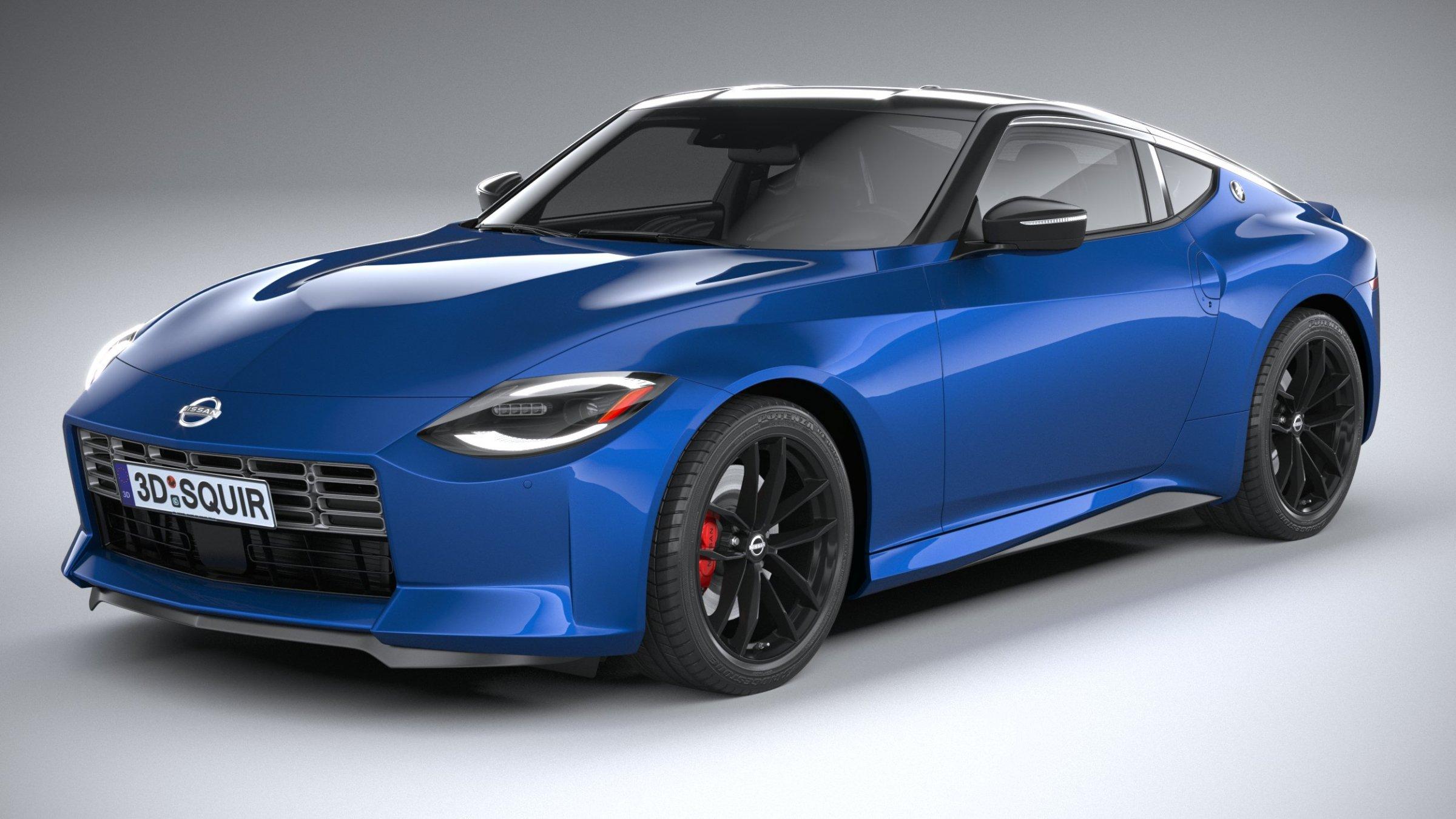 nissan-z-2023-02.jpg