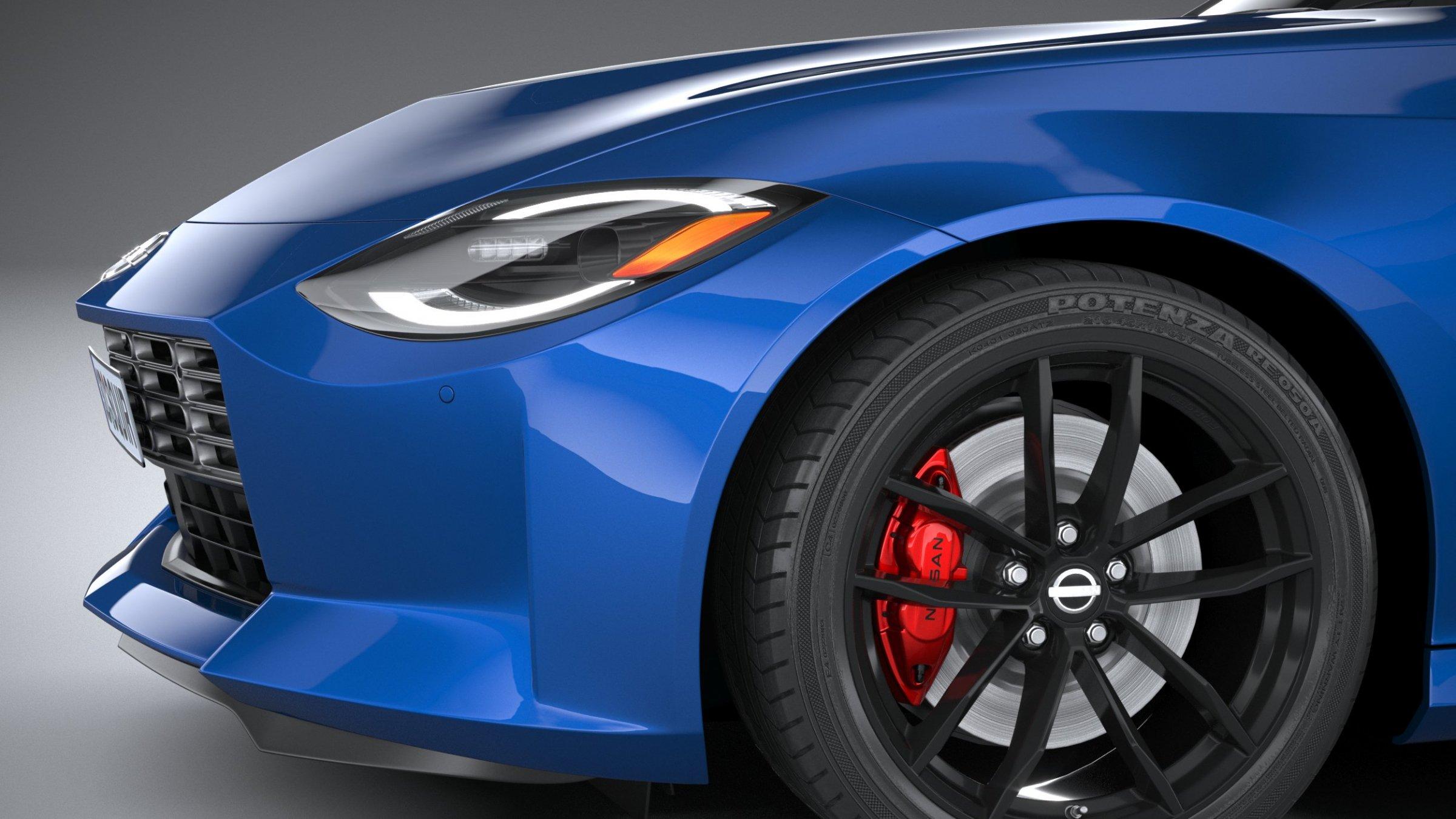 nissan-z-2023-04.jpg