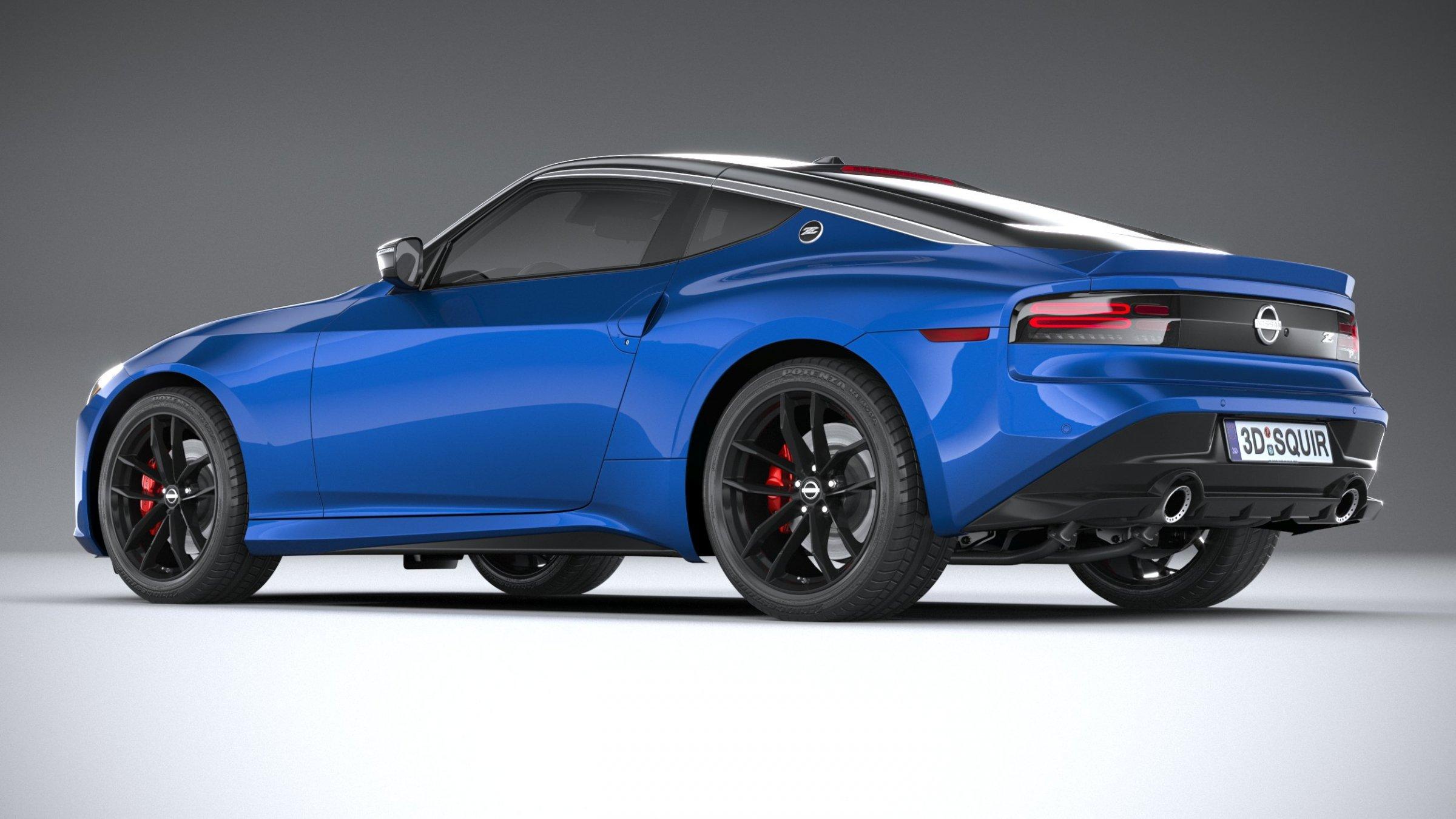 nissan-z-2023-06.jpg