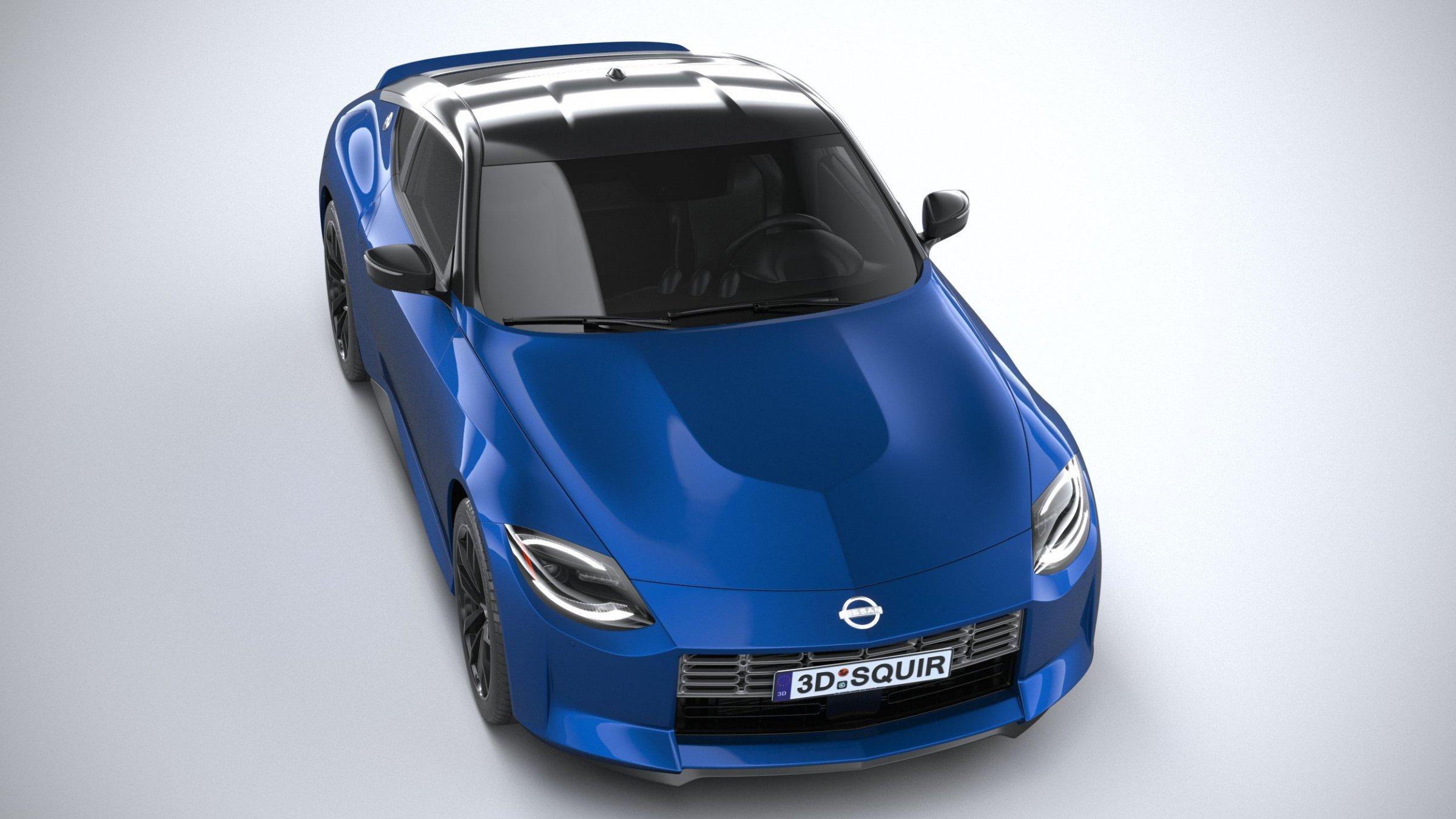 nissan-z-2023-13.jpg