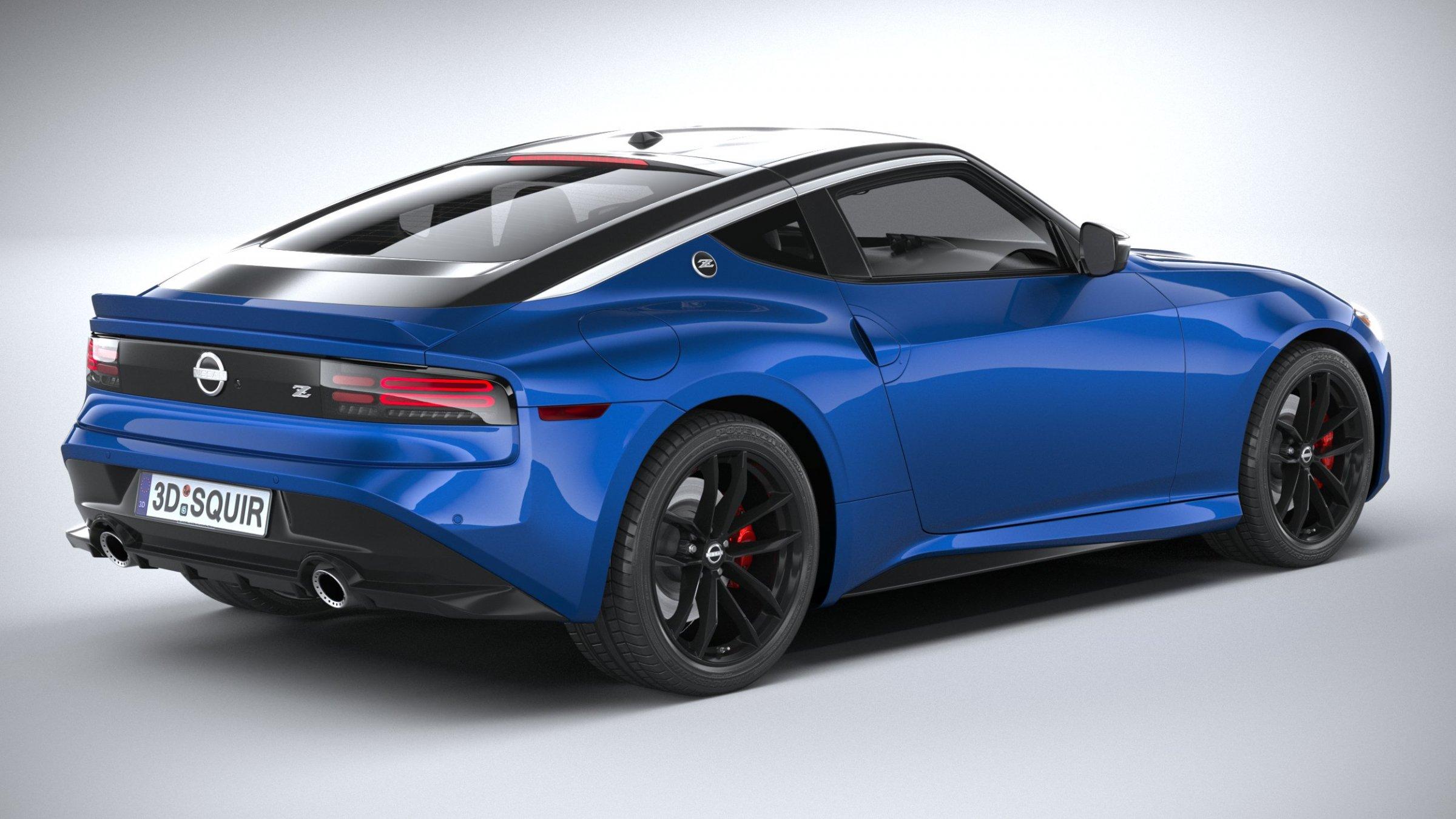 nissan-z-2023-18.jpg