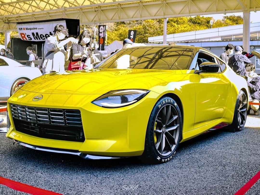 Nissan-Z-Fuji-Speedway-2.jpg