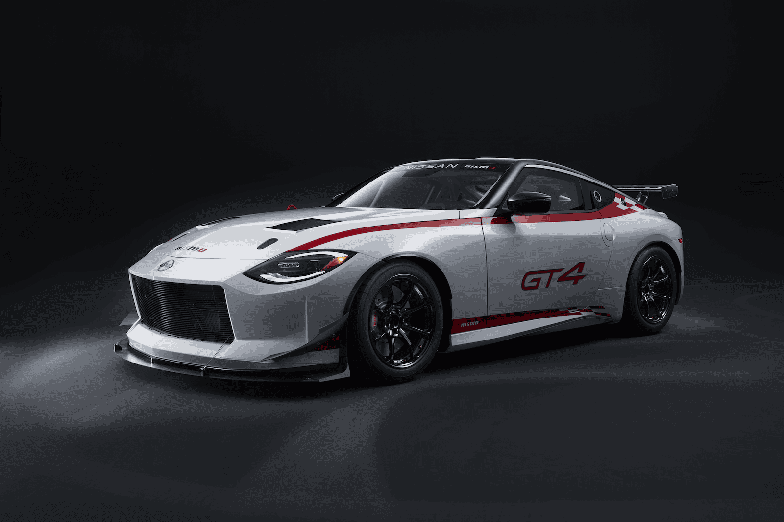 Nissan Z GT4 still front73.png