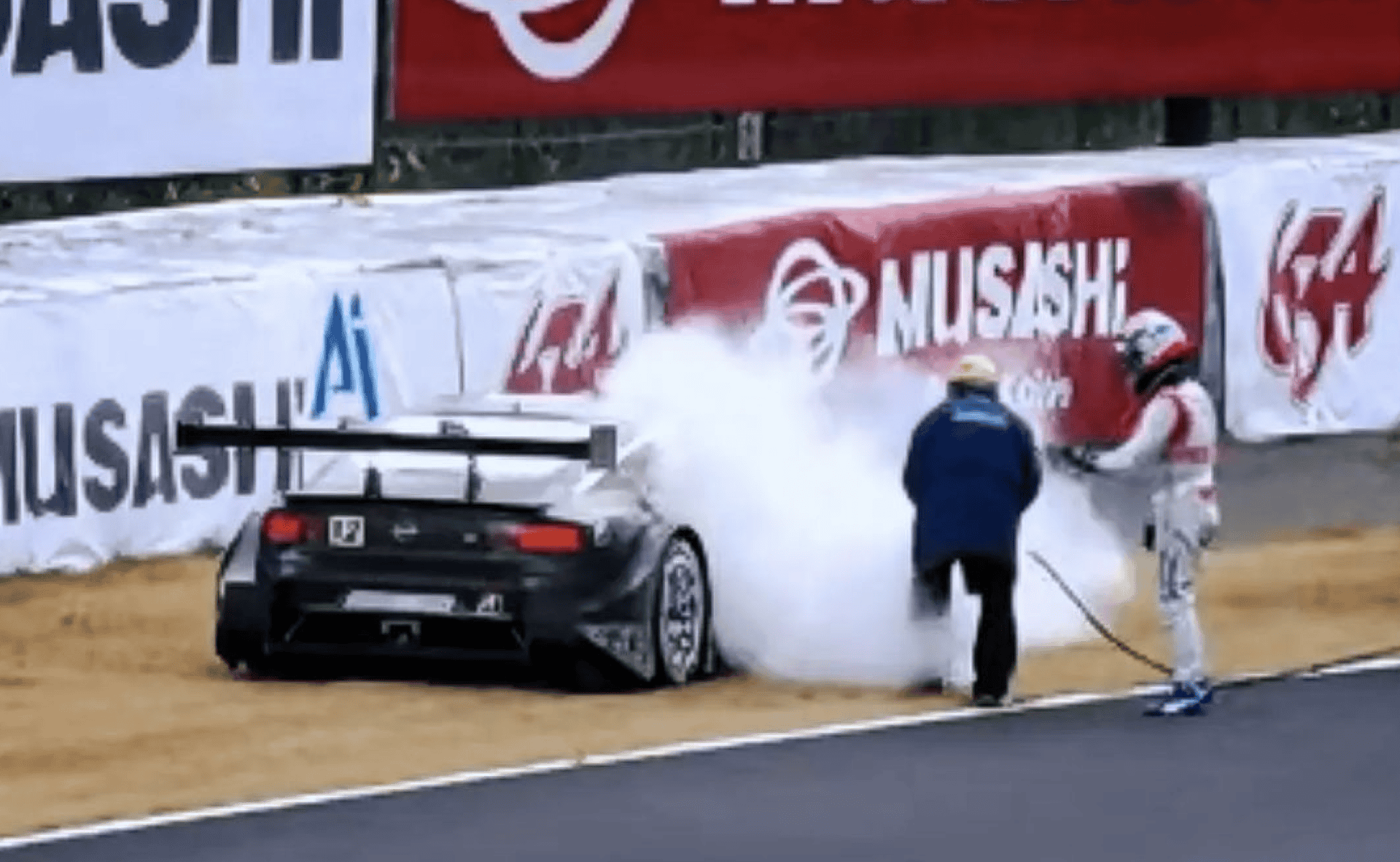 nissan-z-gt500-fire-3-png.png