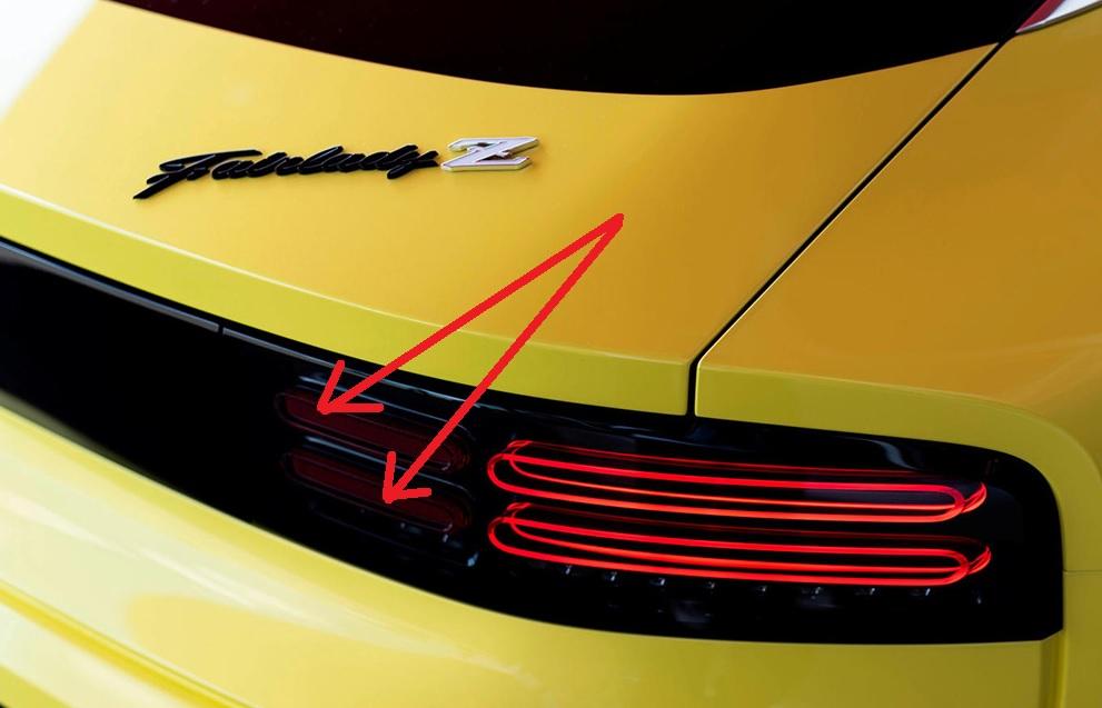 nissan z.jpg