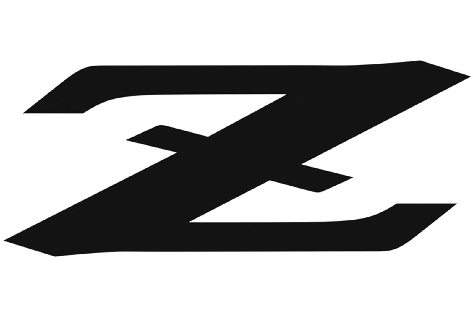 nissan-z-logo.jpg