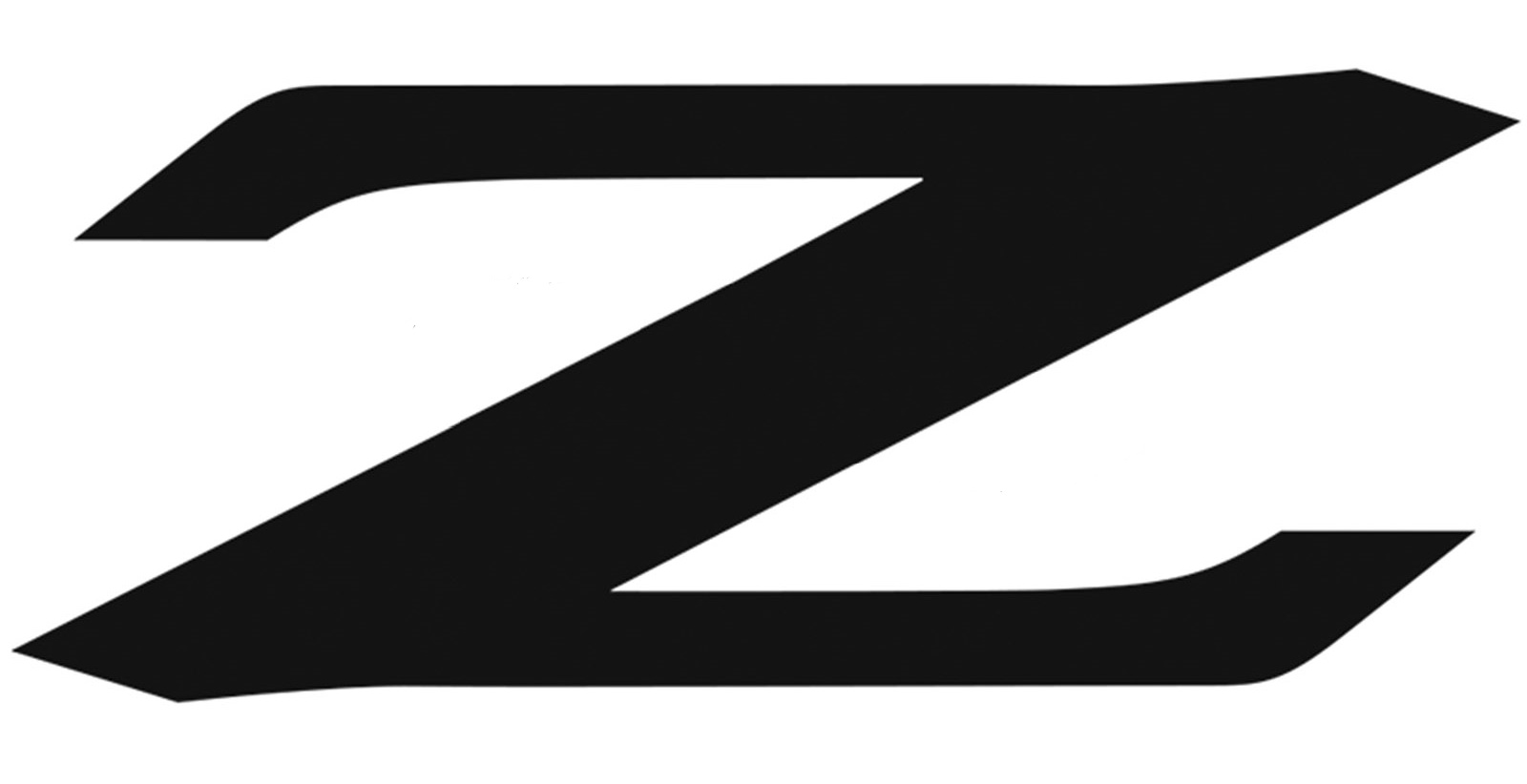 nissan-z-logo.jpg
