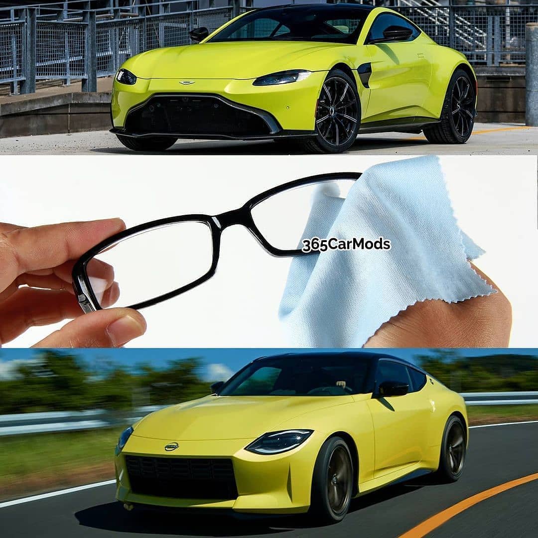nissan-z-meme-jpg.jpg