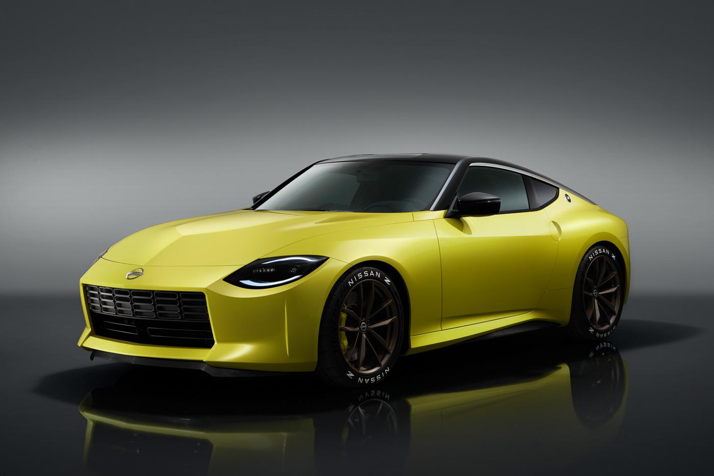 Nissan-Z-Proto-1.jpg