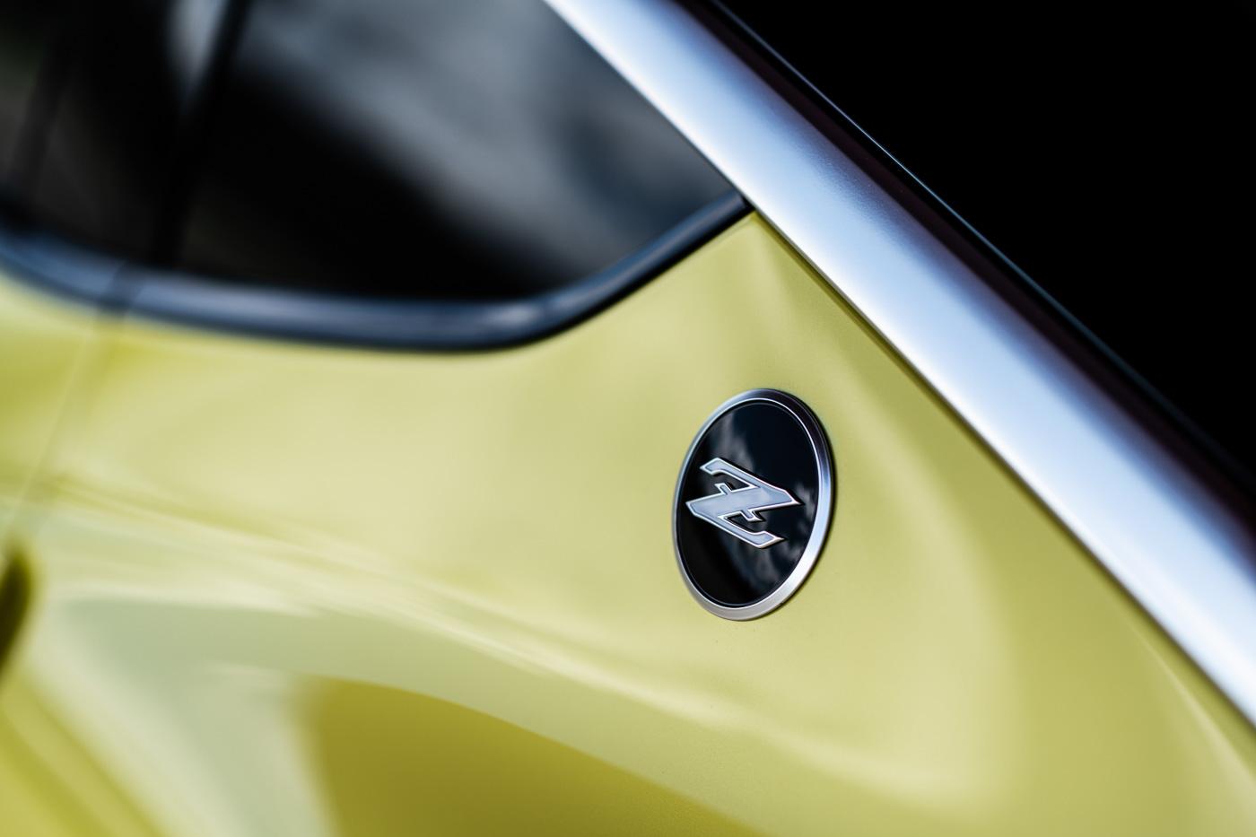 Nissan-Z-Proto-11.jpg