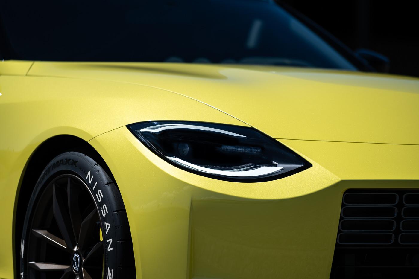 Nissan-Z-Proto-18.jpg
