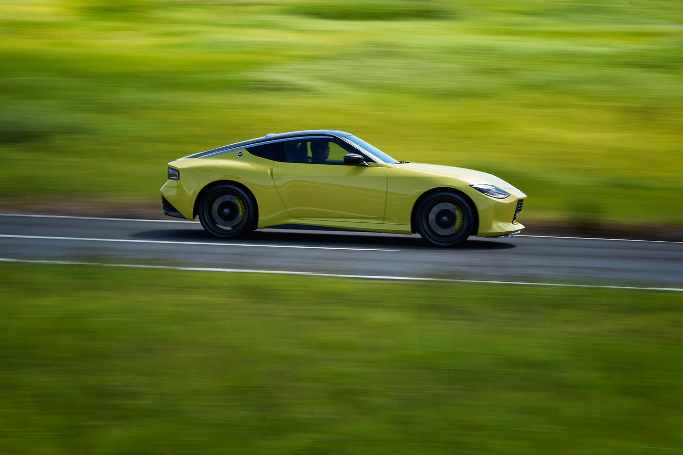 Nissan-Z-Proto-20.jpg