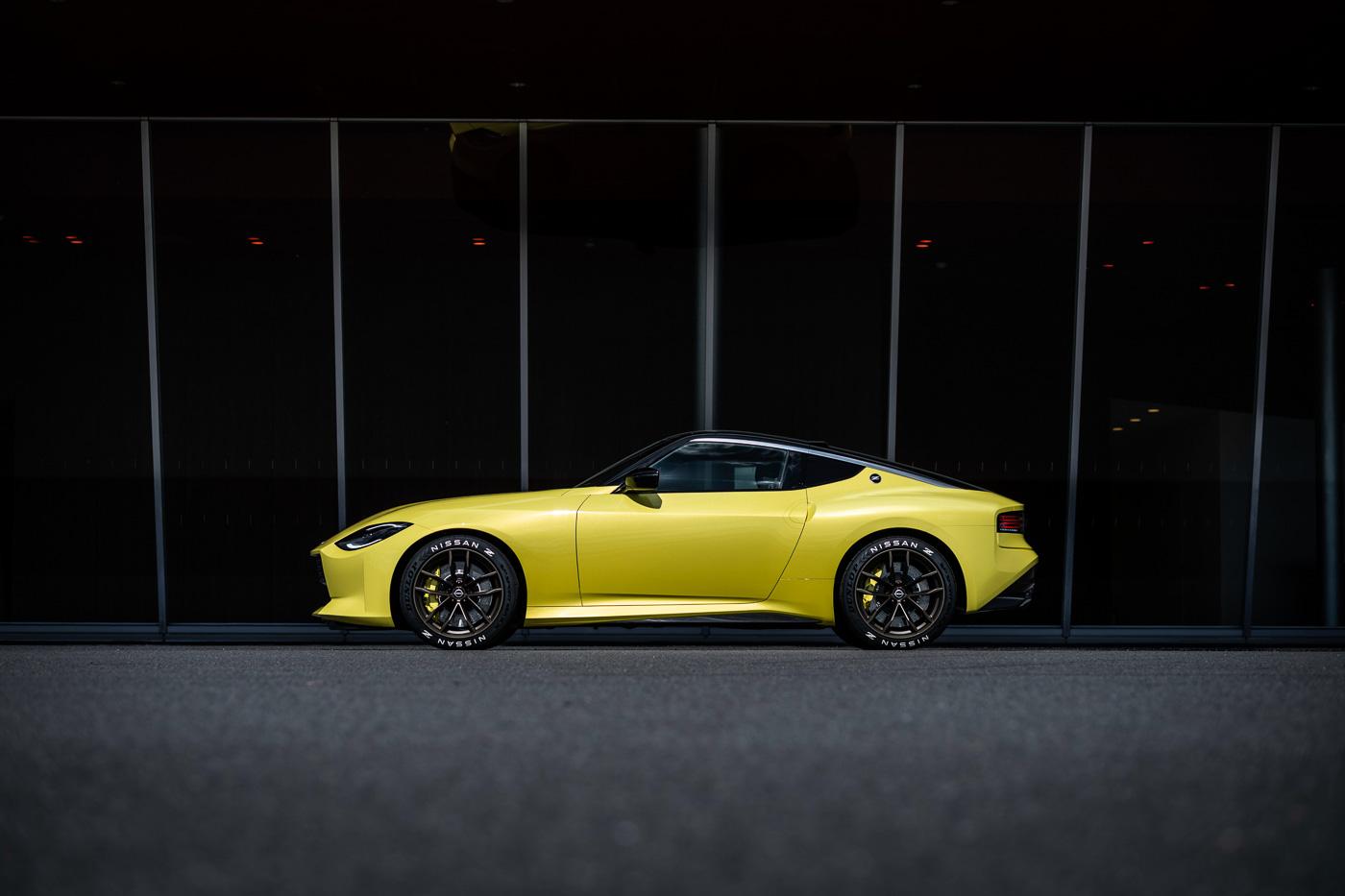 Nissan-Z-Proto-7.jpg