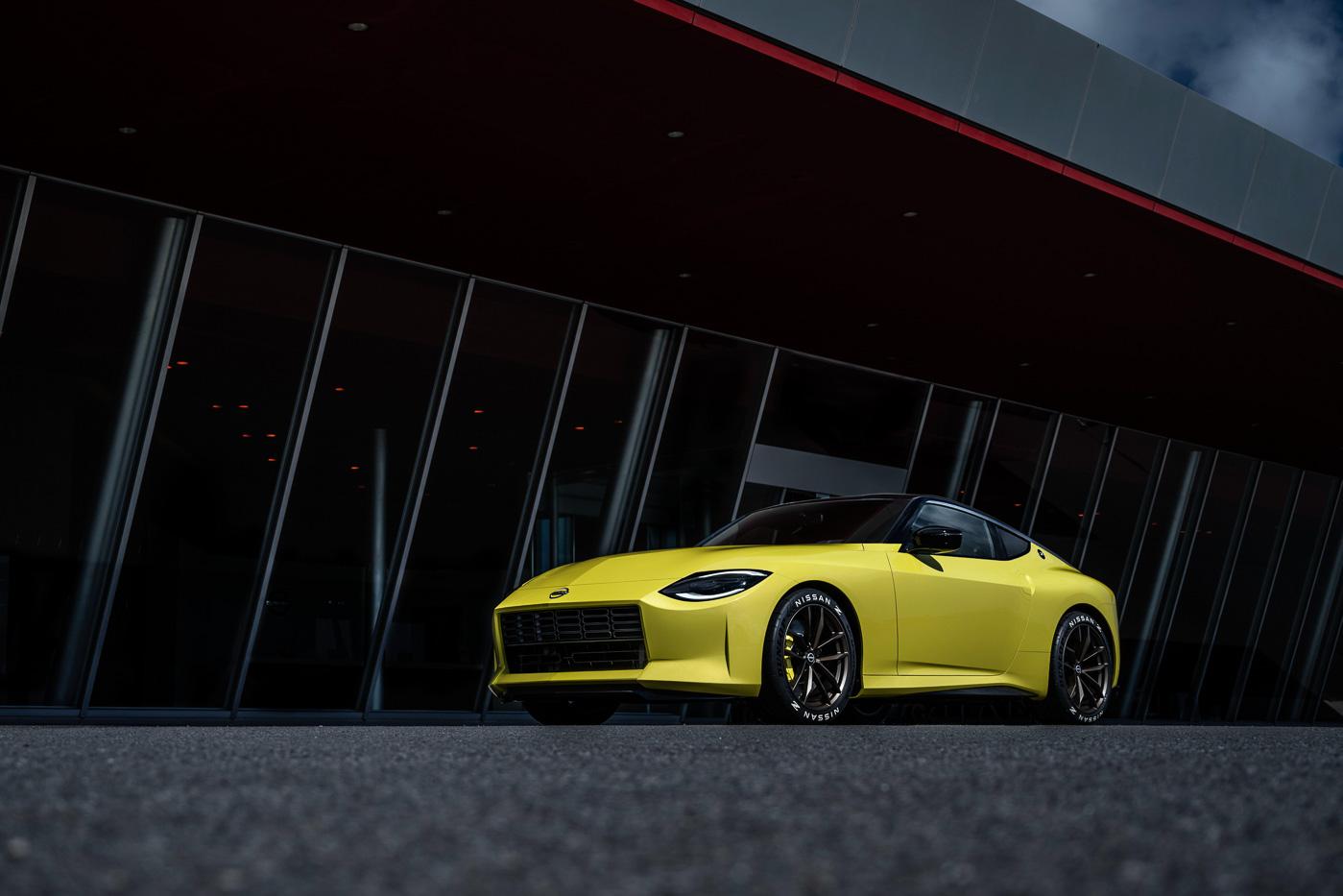 Nissan-Z-Proto-8.jpg