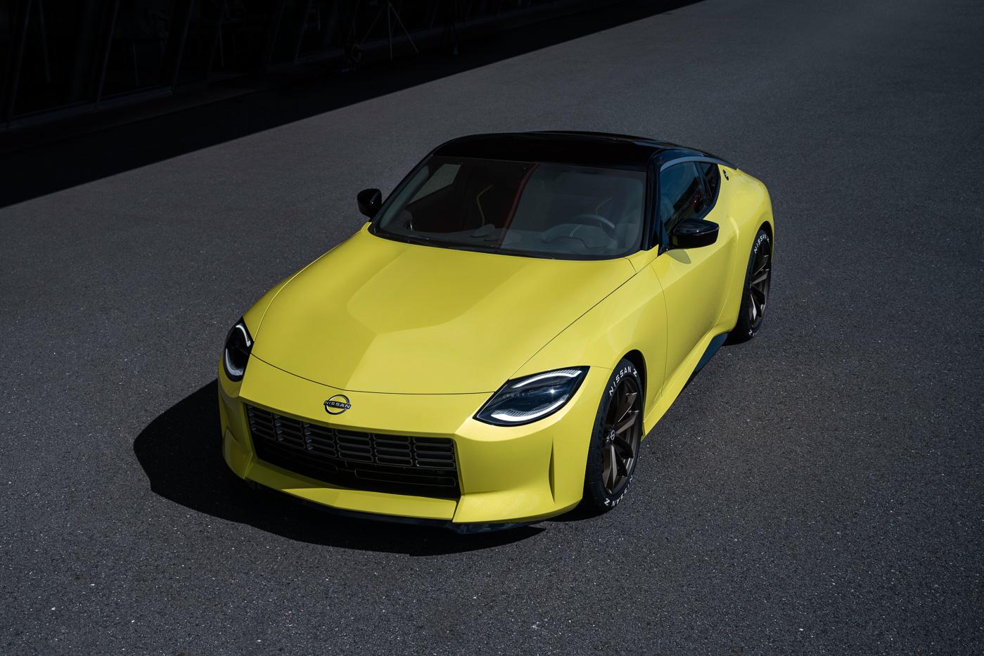 Nissan-Z-Proto-9.jpg