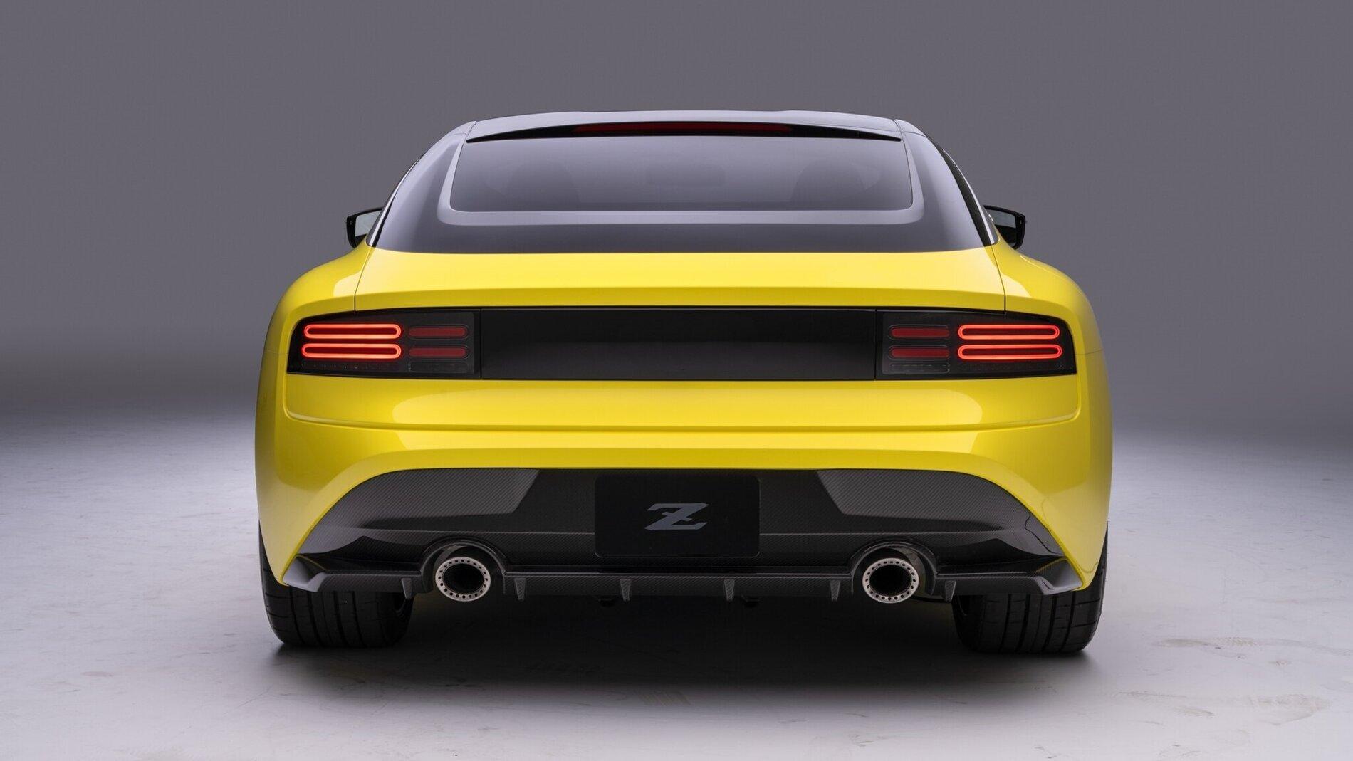 Nissan-Z-Proto-concept-2.jpg